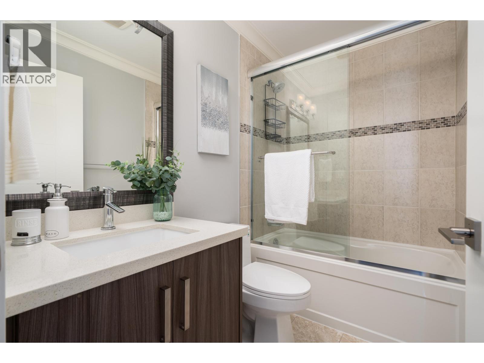 5 9451 WILLIAMS ROAD, Richmond