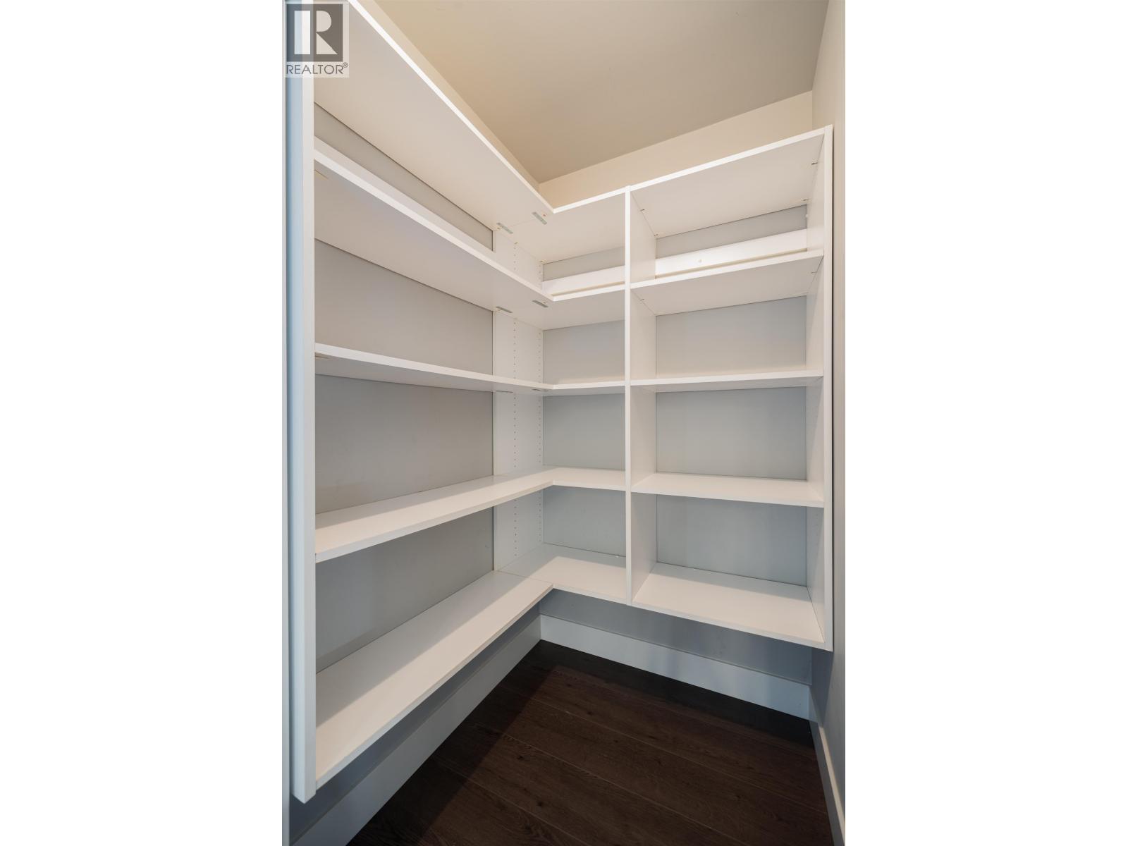 5 9451 WILLIAMS ROAD, Richmond