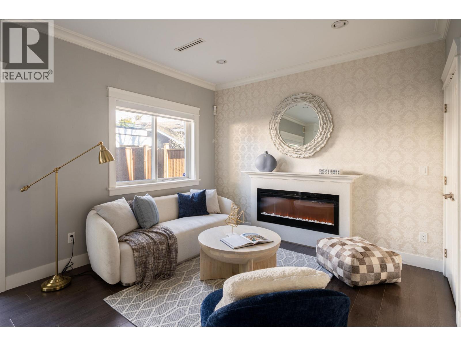 5 9451 WILLIAMS ROAD, Richmond