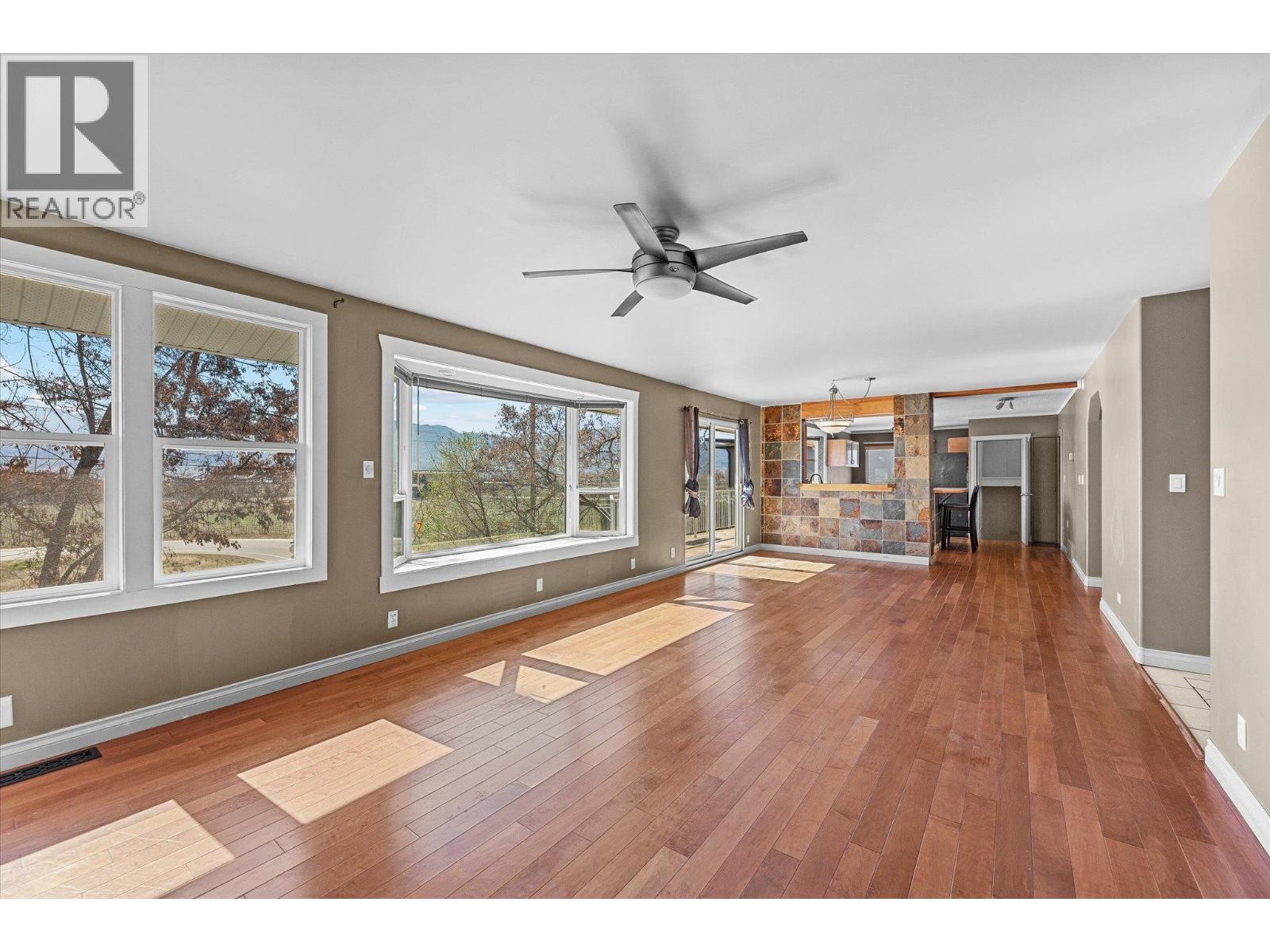 3629 Empire Place, West Kelowna