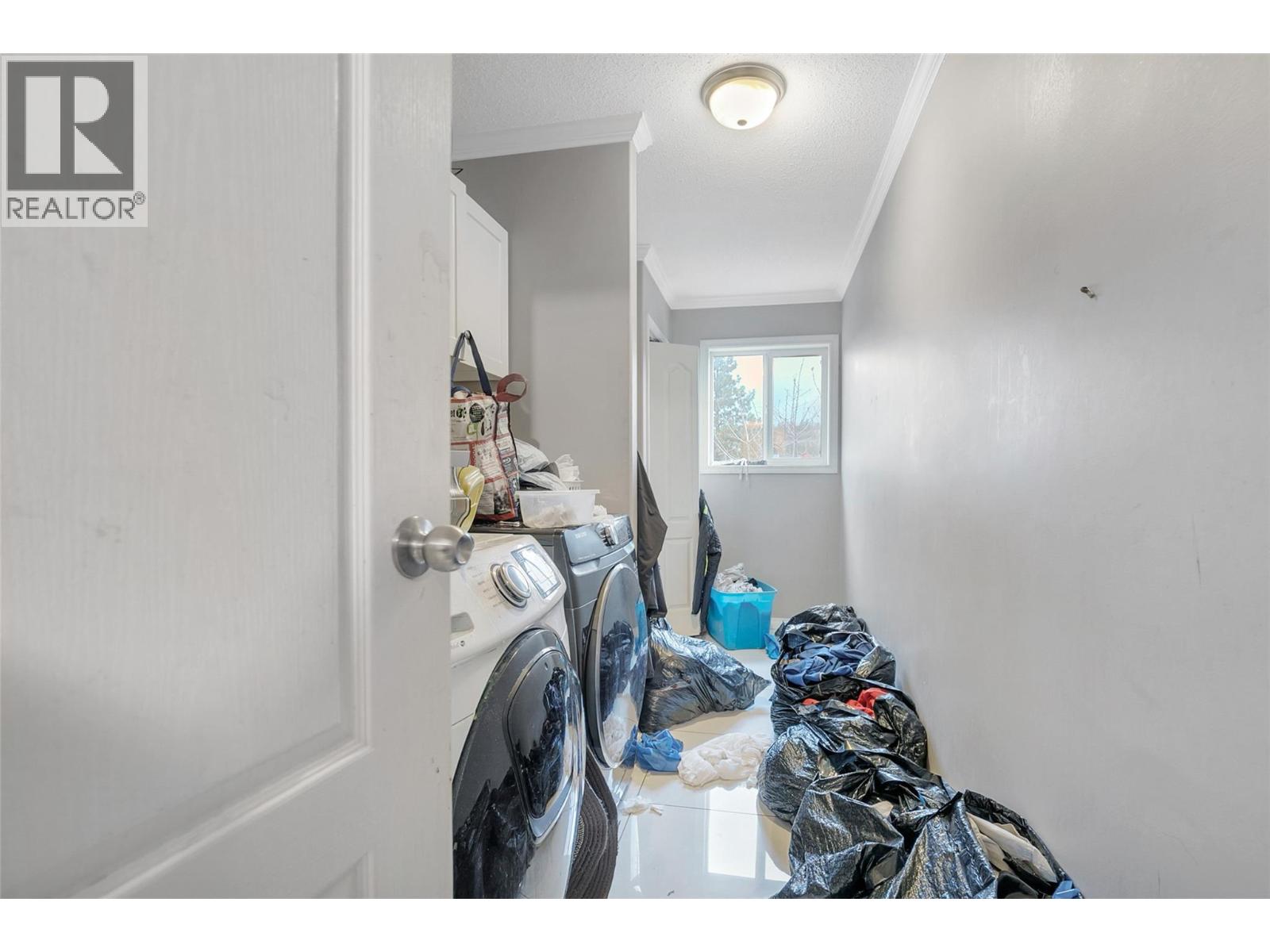 1774 Alec Crescent, Westbank