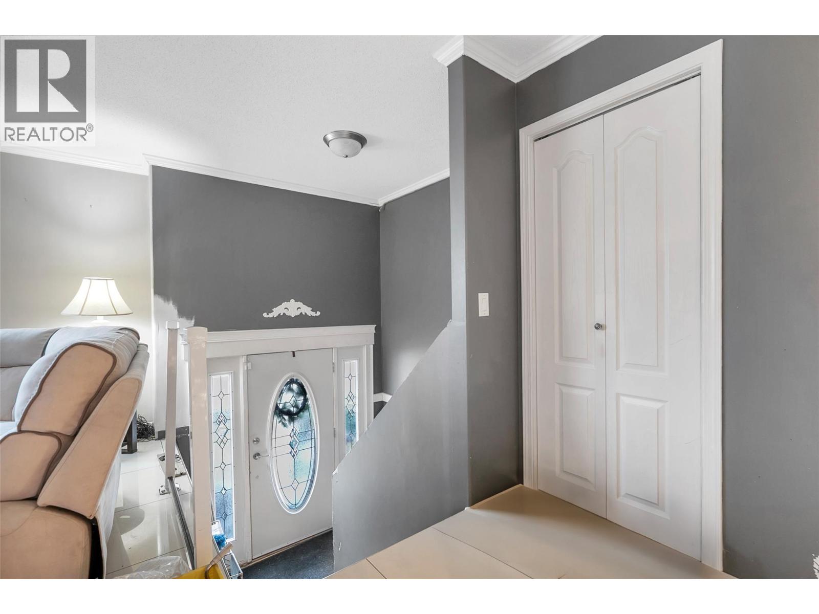 1774 Alec Crescent - 22