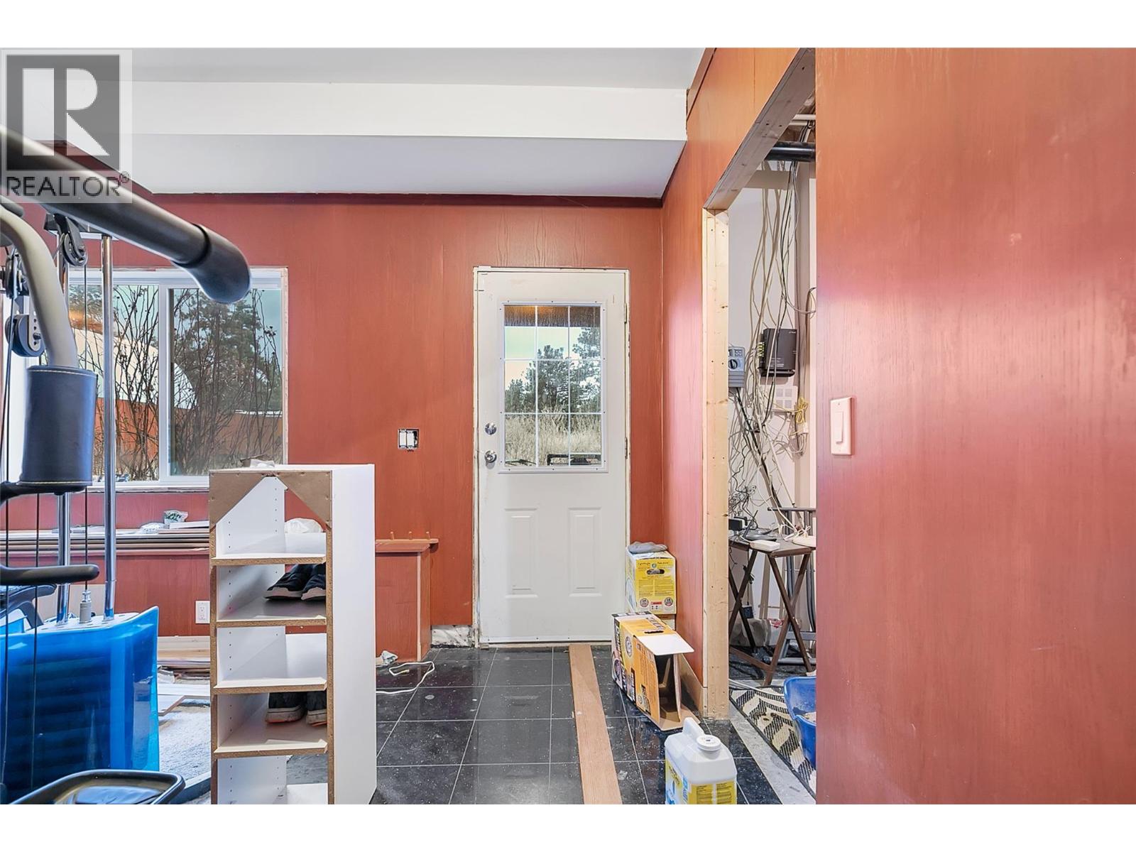 1774 Alec Crescent, Westbank