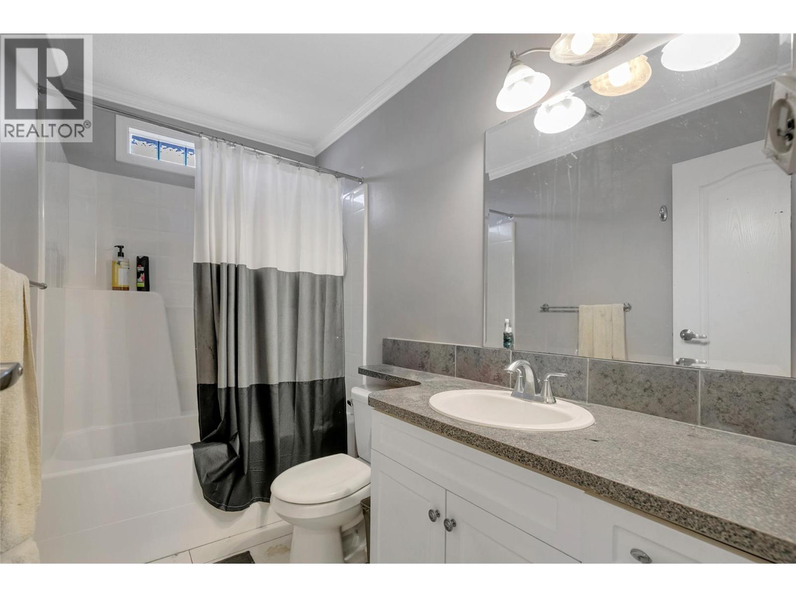 1774 Alec Crescent - 20