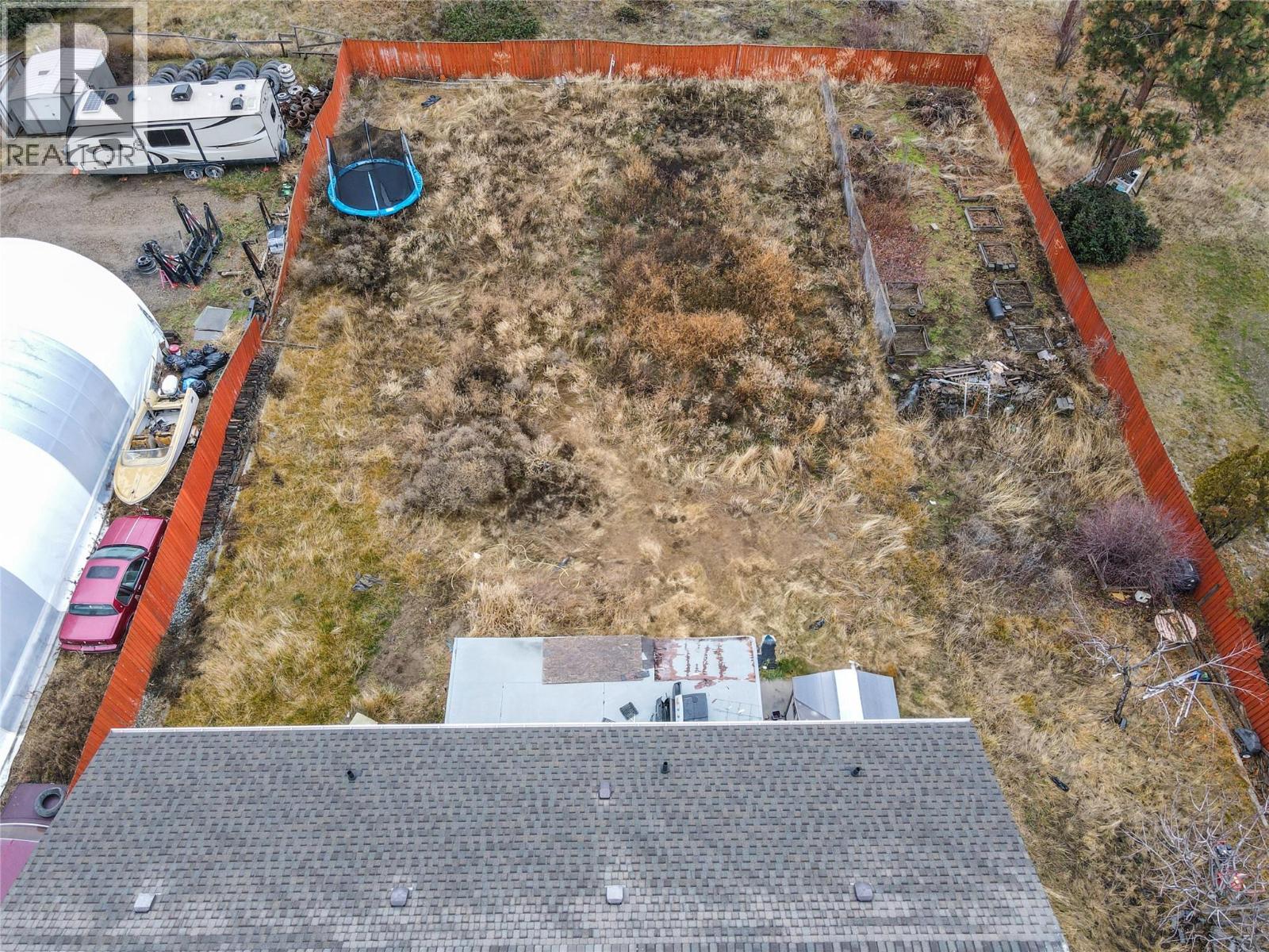 1774 Alec Crescent - 47