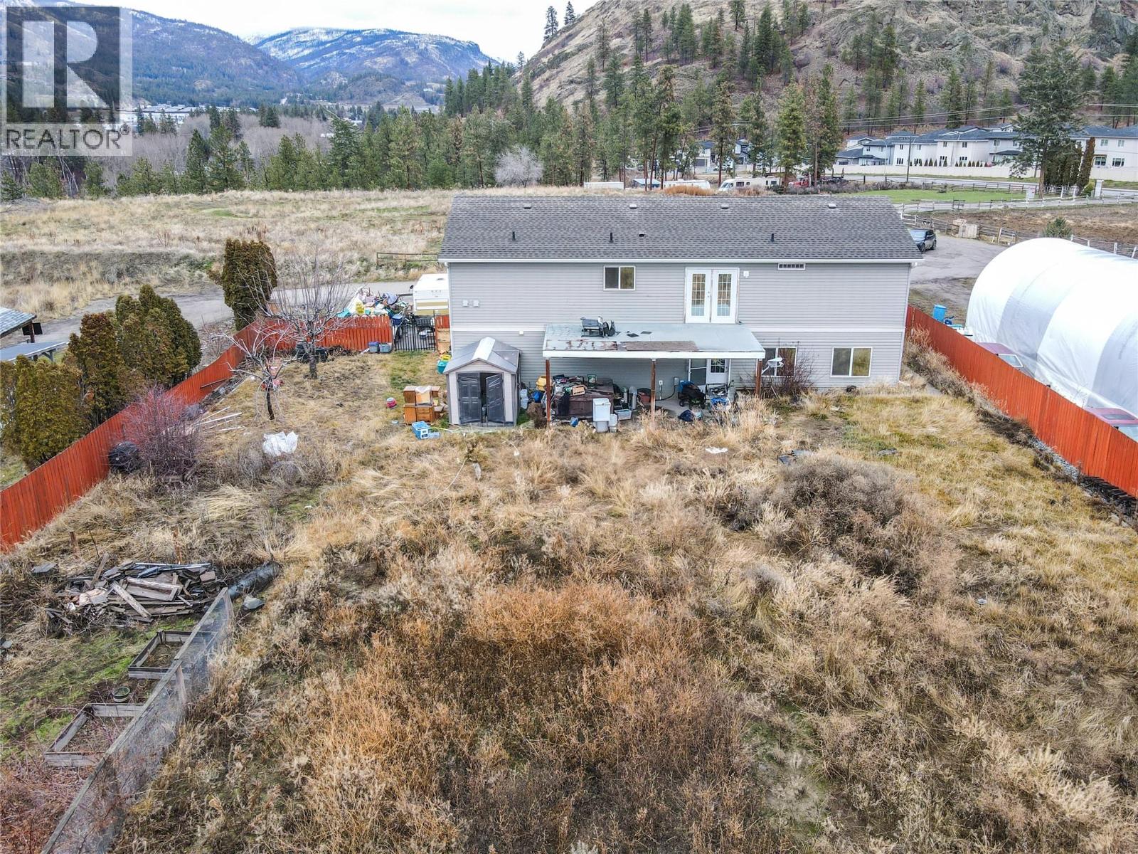 1774 Alec Crescent - 43