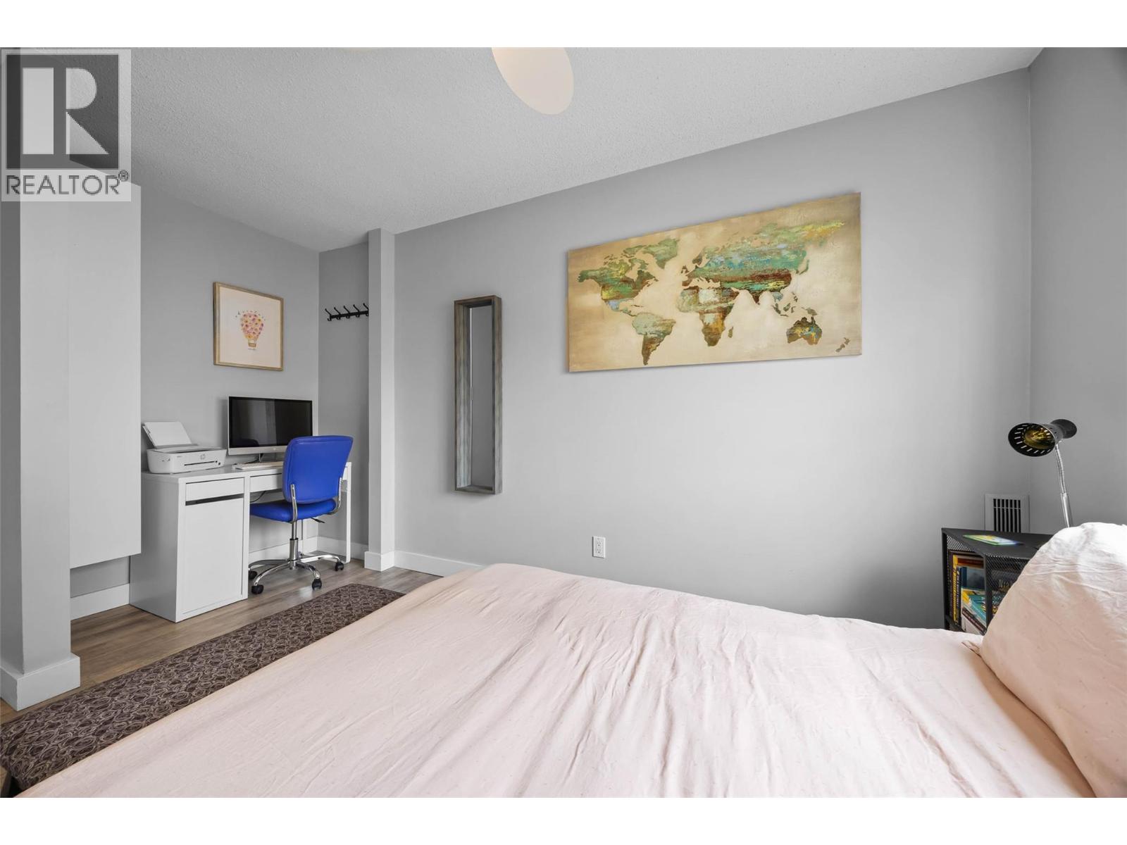 #102 411 NICOLA STREET - 18