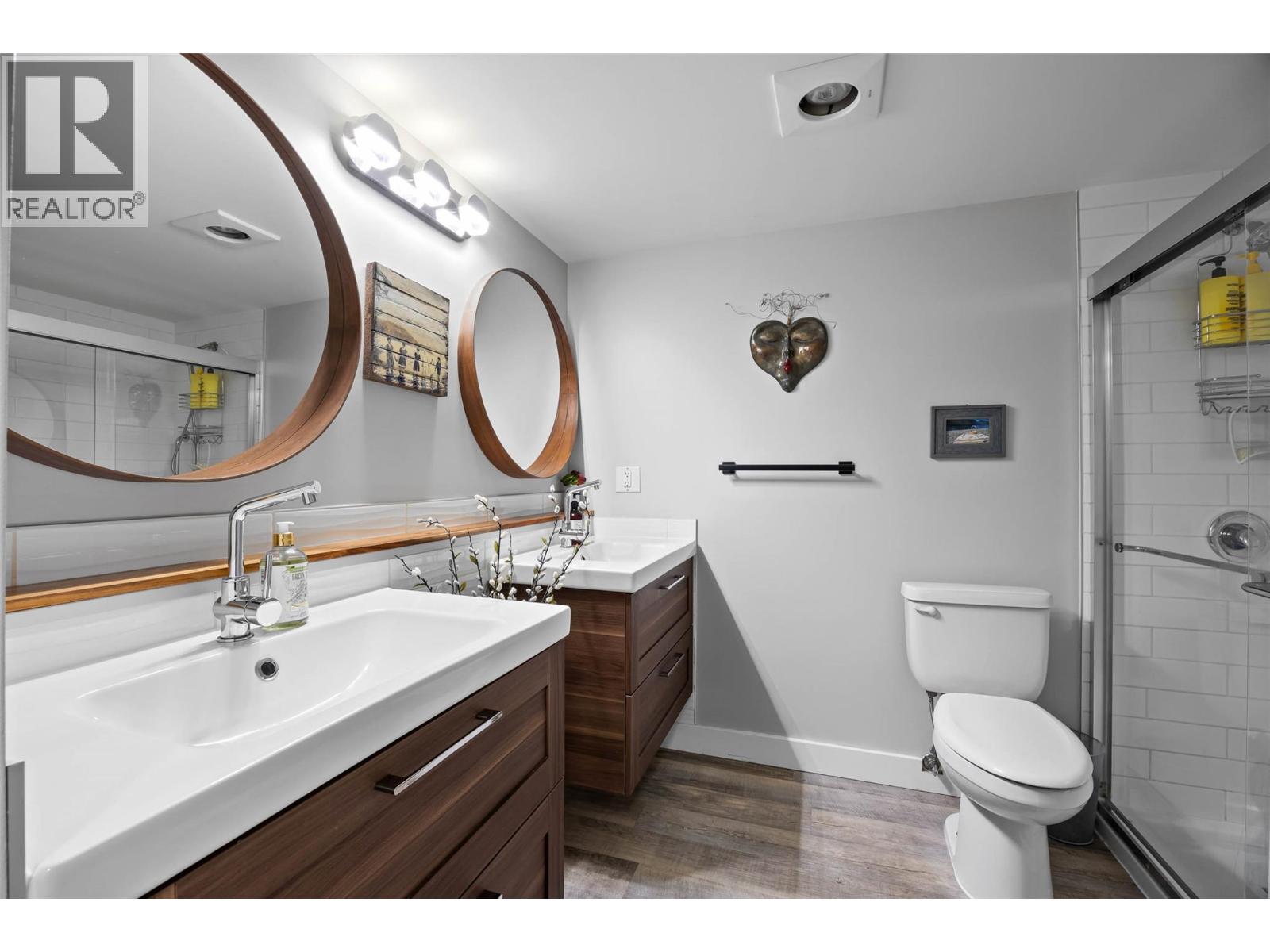 #102 411 NICOLA STREET - 15