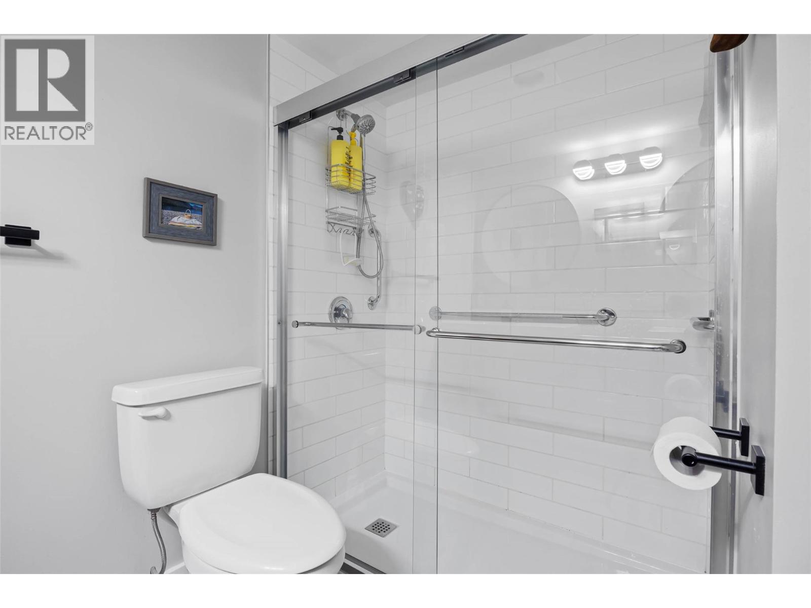 #102 411 NICOLA STREET - 16