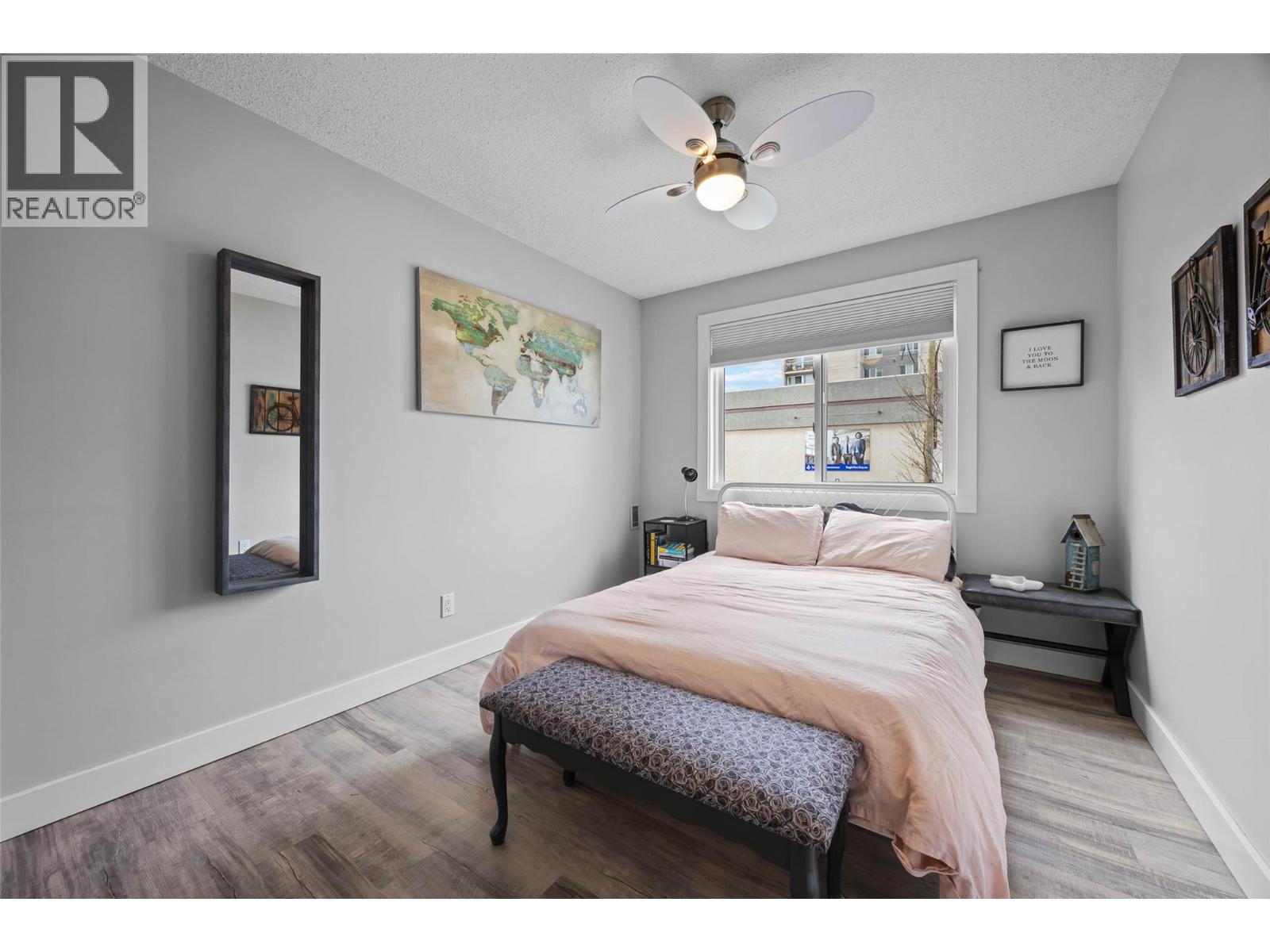 #102 411 NICOLA STREET - 17