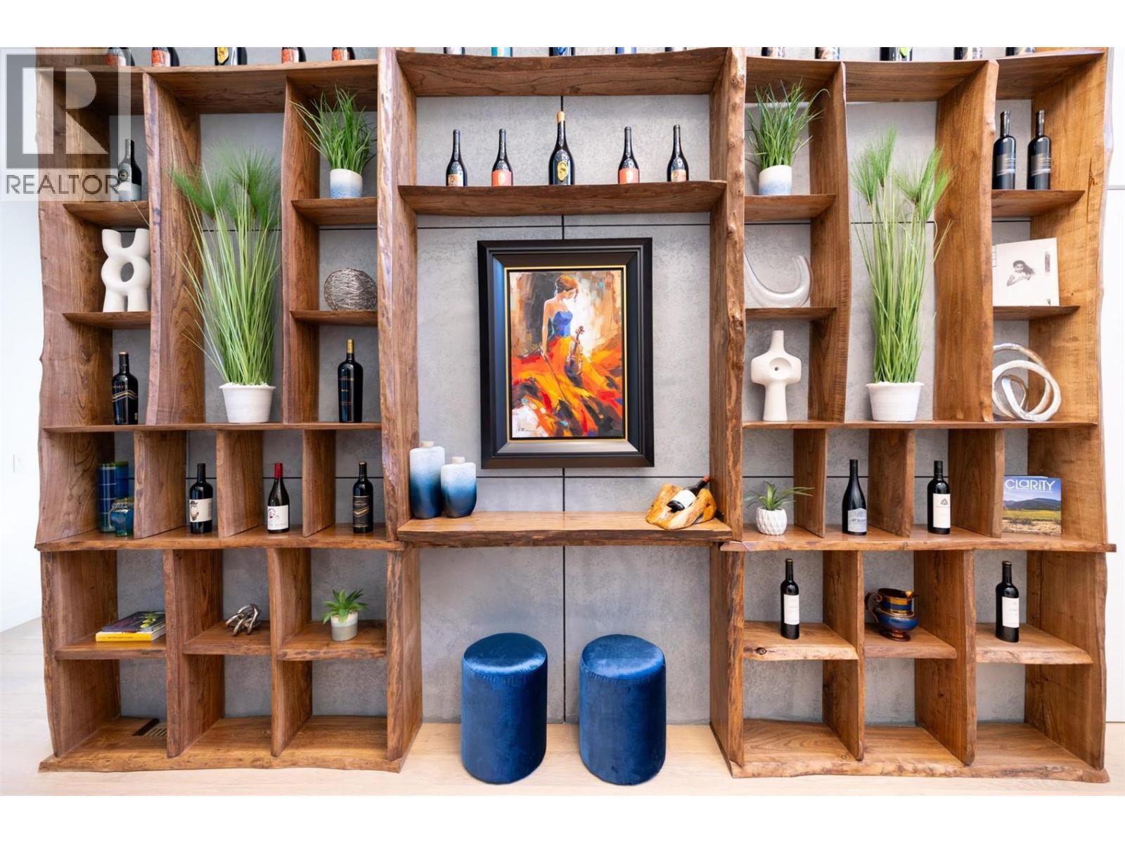 16266 Commonage Road, Lake Country