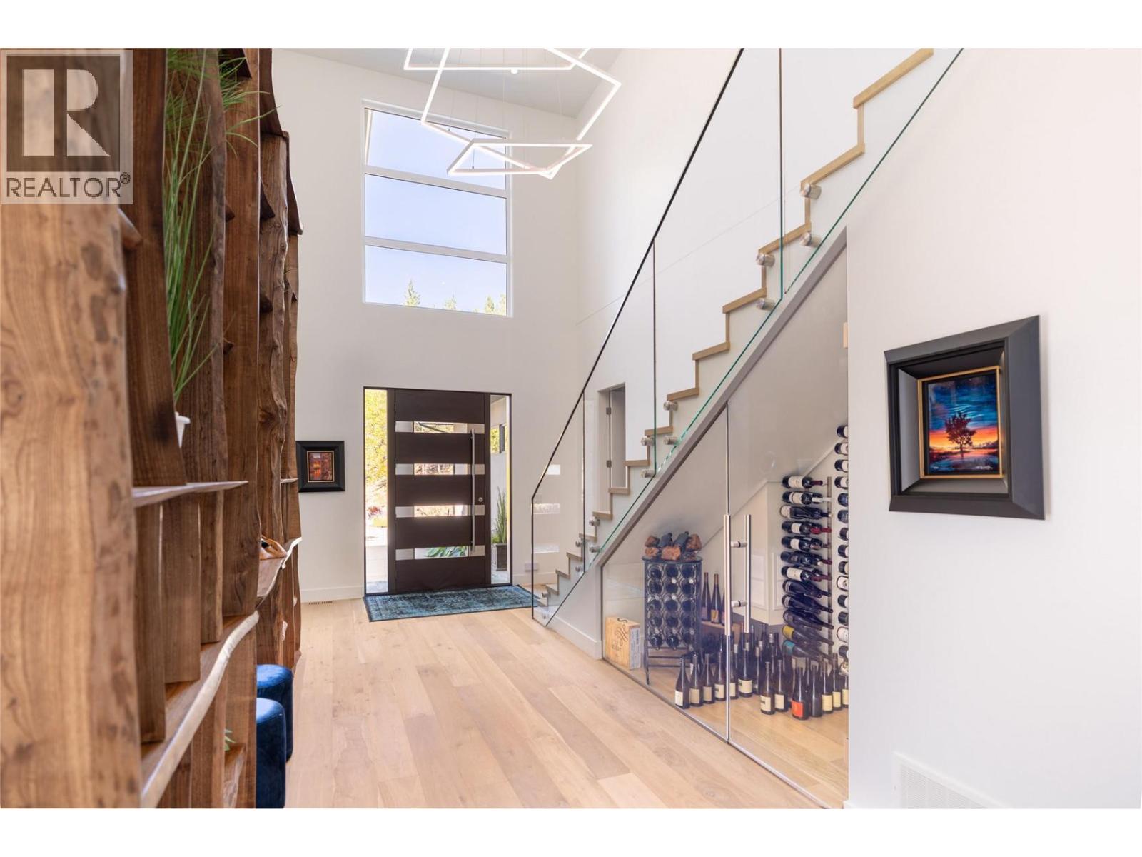 16266 Commonage Road, Lake Country