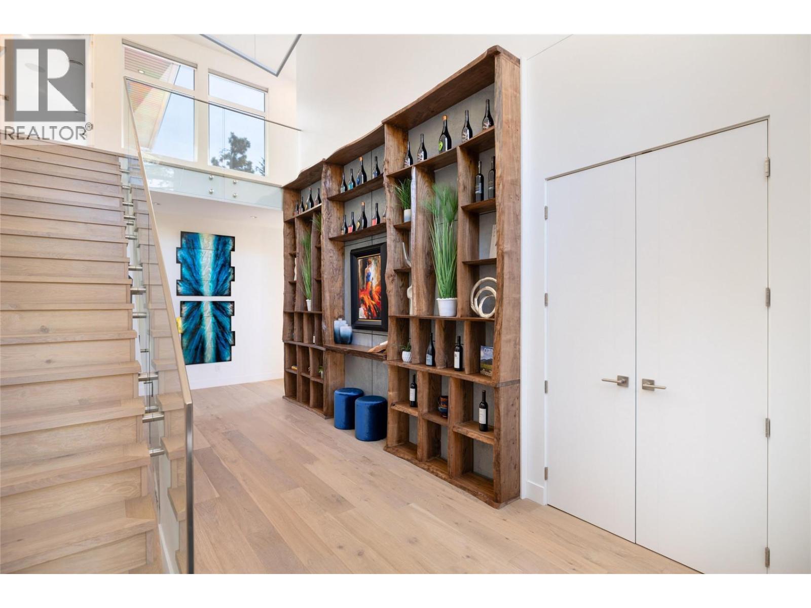 16266 Commonage Road, Lake Country