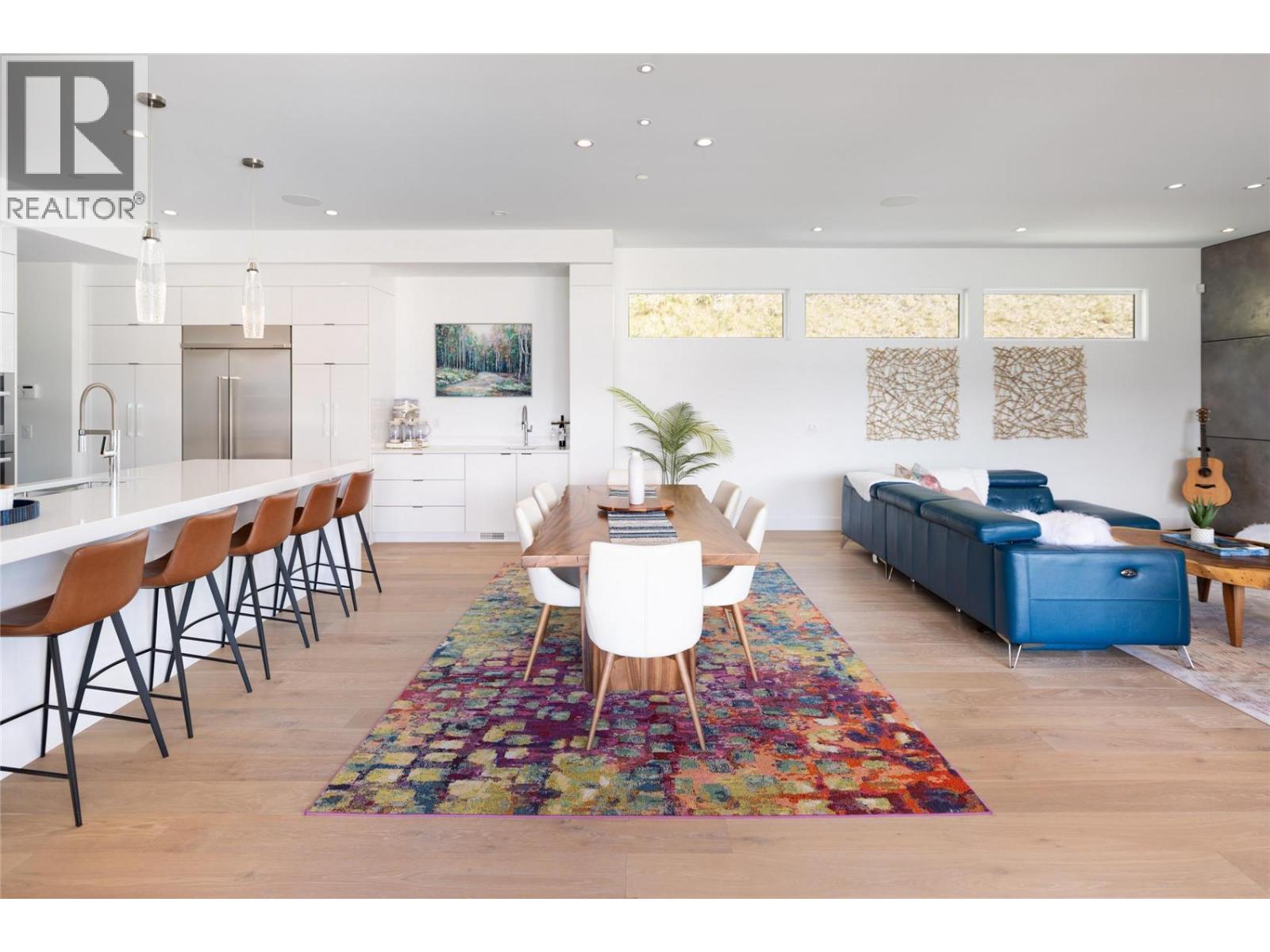 16266 Commonage Road, Lake Country