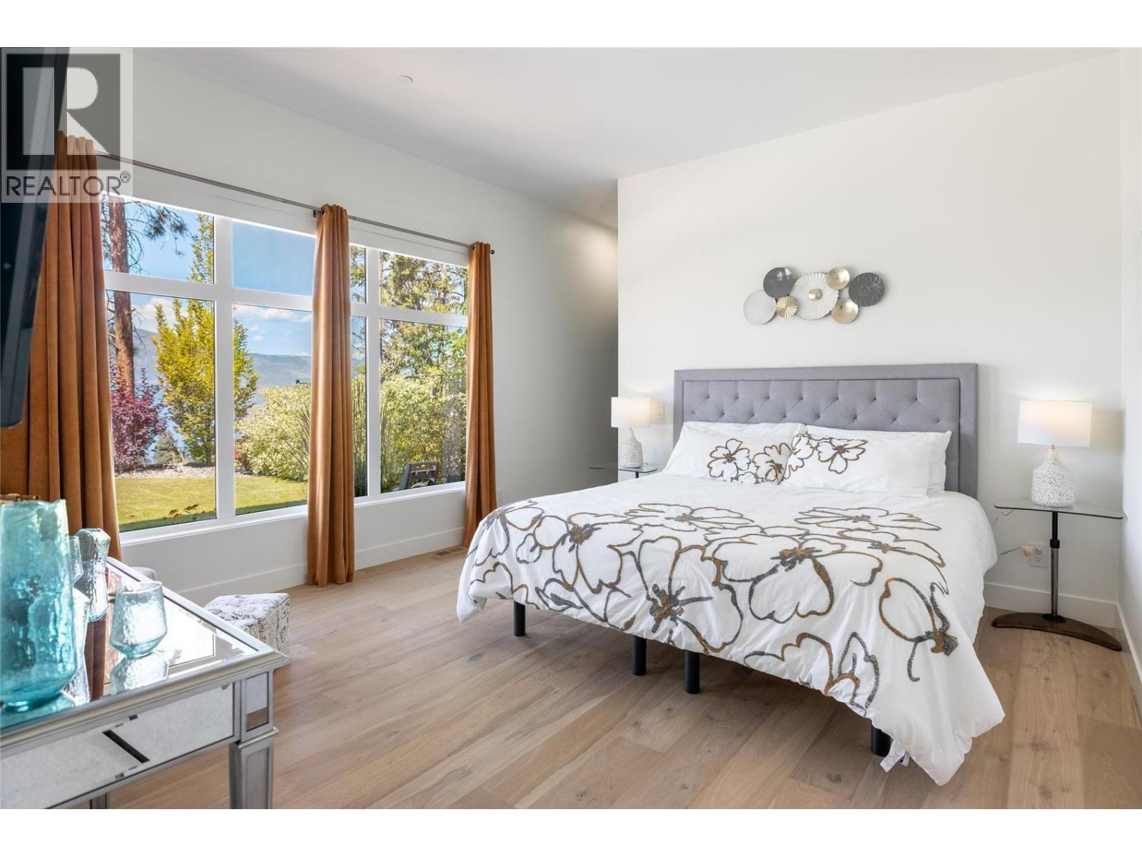 16266 Commonage Road, Lake Country