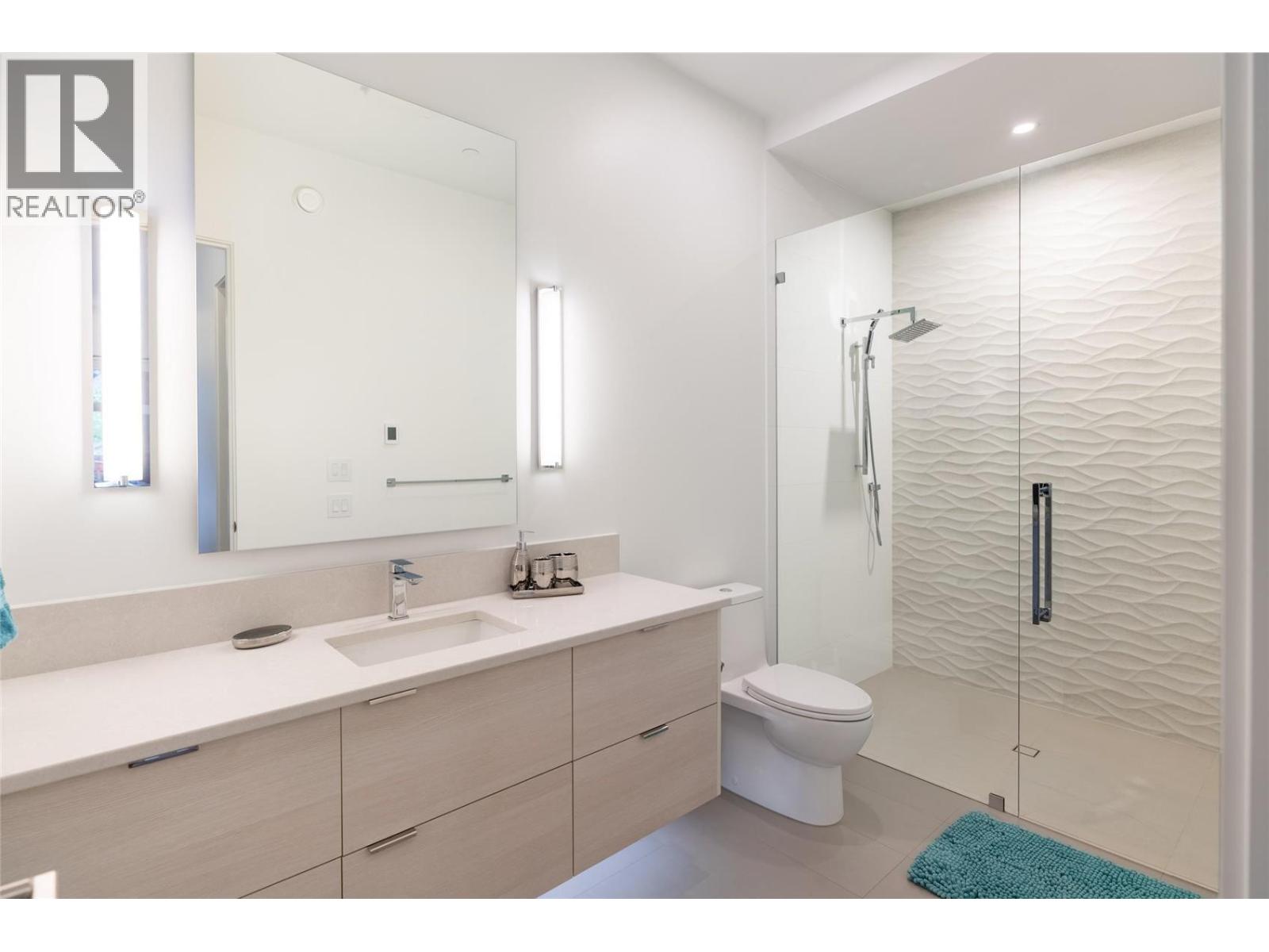 16266 Commonage Road, Lake Country