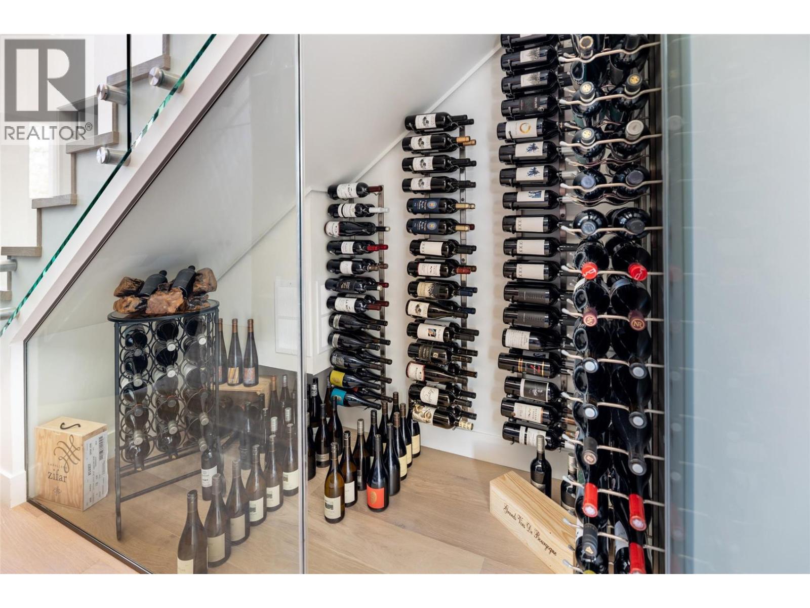 16266 Commonage Road, Lake Country