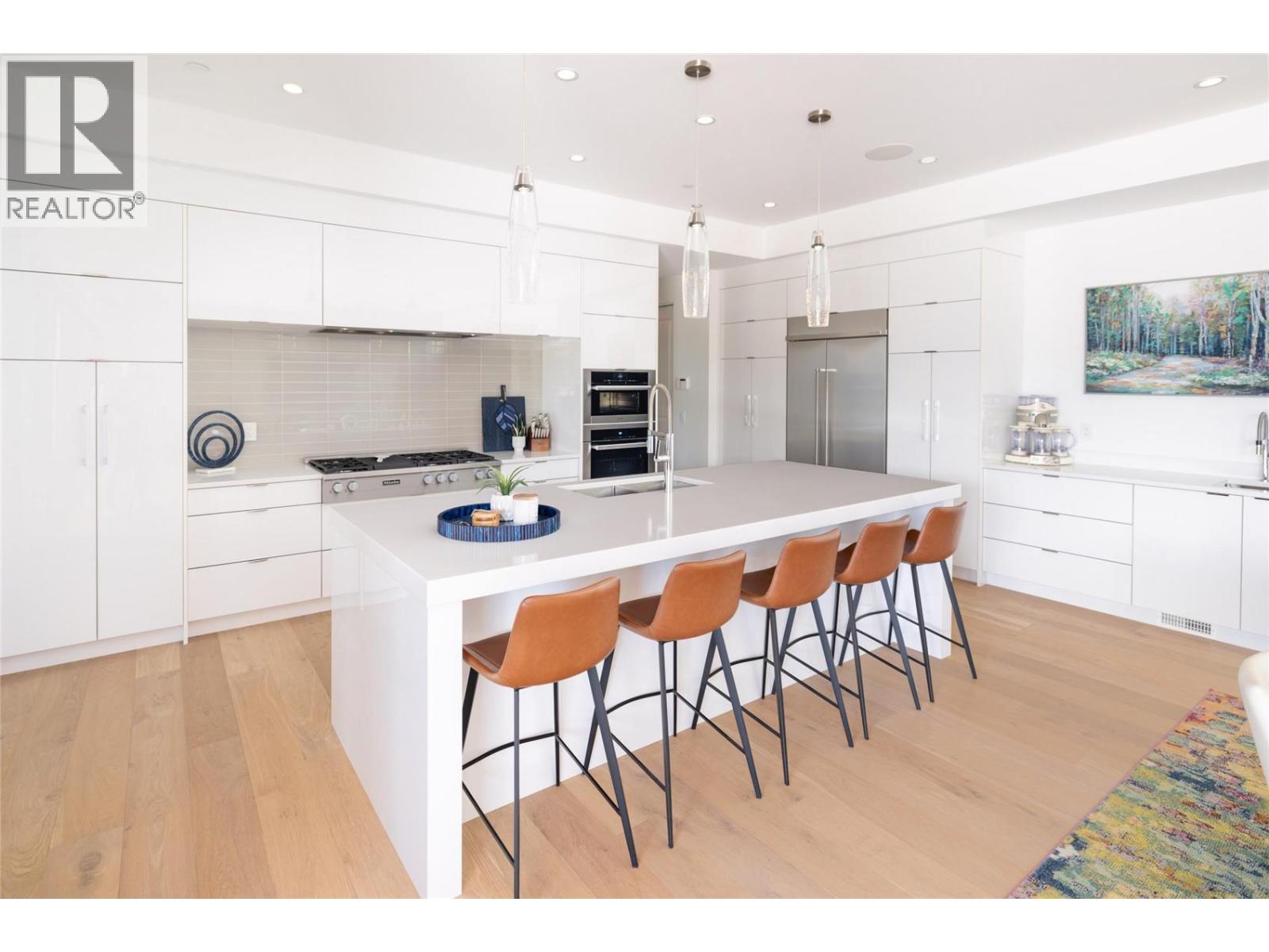 16266 Commonage Road, Lake Country