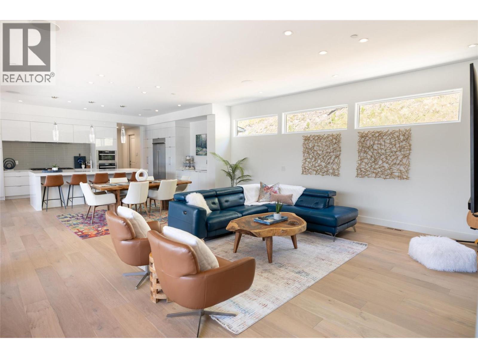 16266 Commonage Road, Lake Country