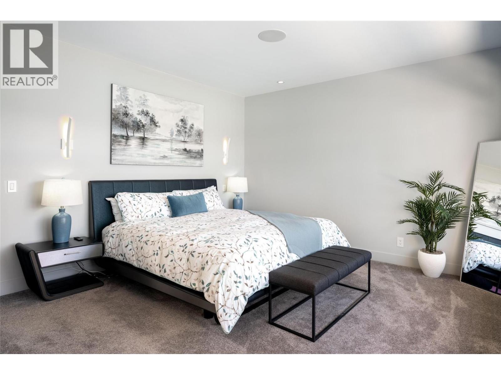 16266 Commonage Road, Lake Country