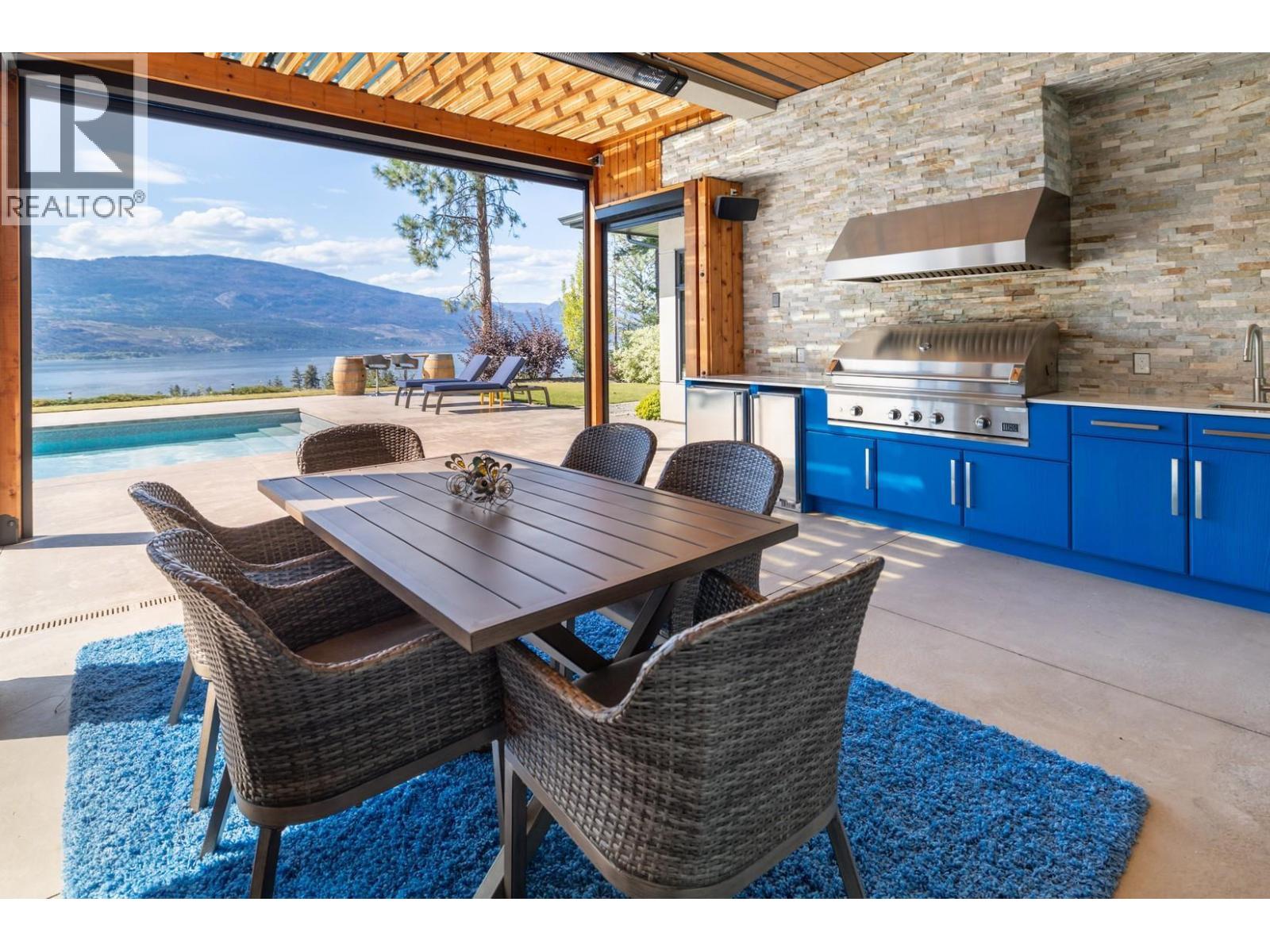 16266 Commonage Road, Lake Country