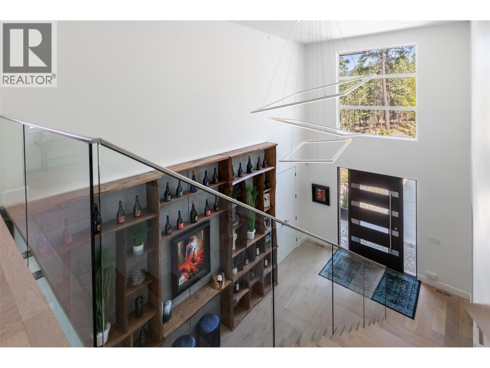 16266 Commonage Road, Lake Country