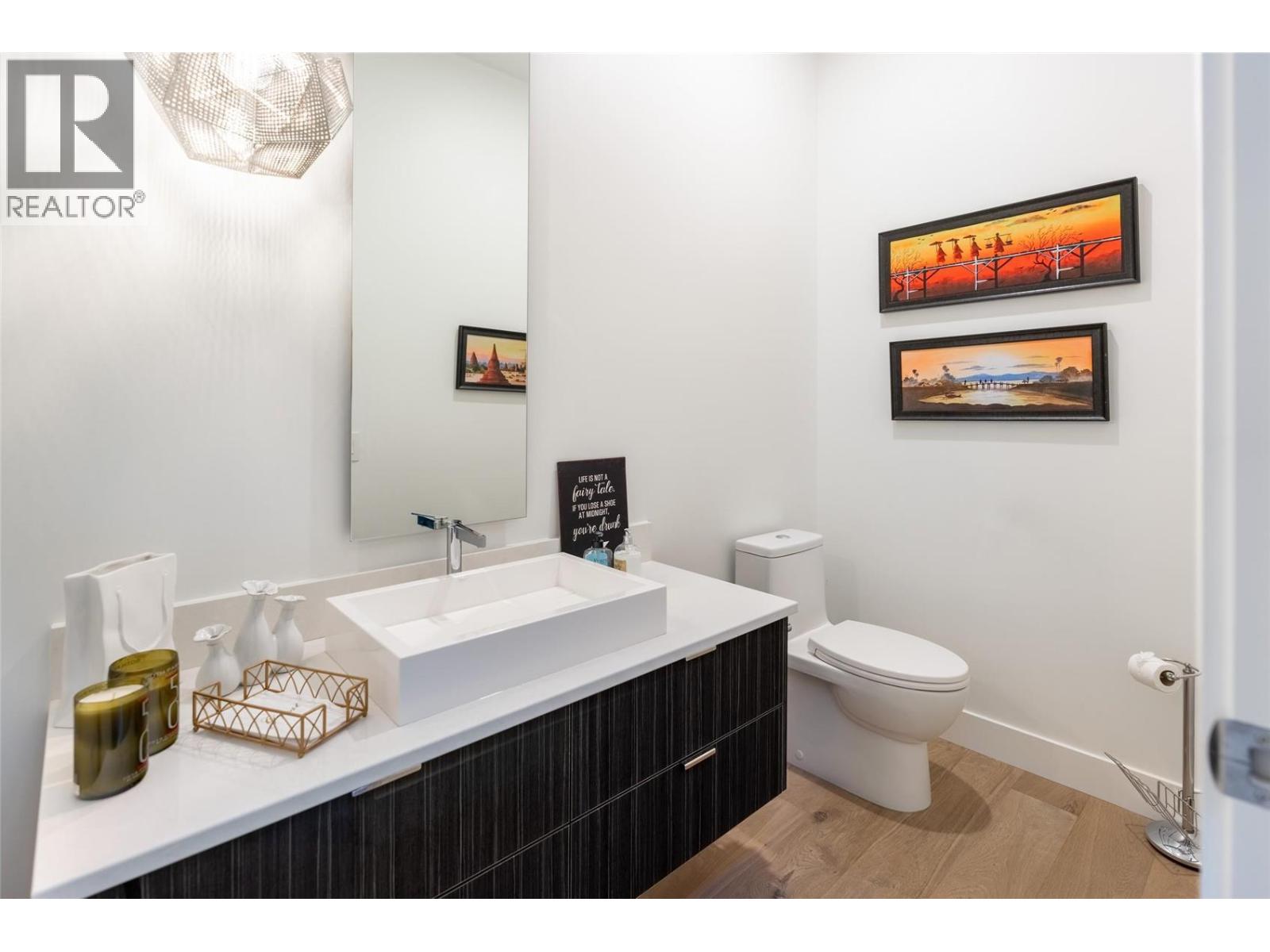 16266 Commonage Road, Lake Country