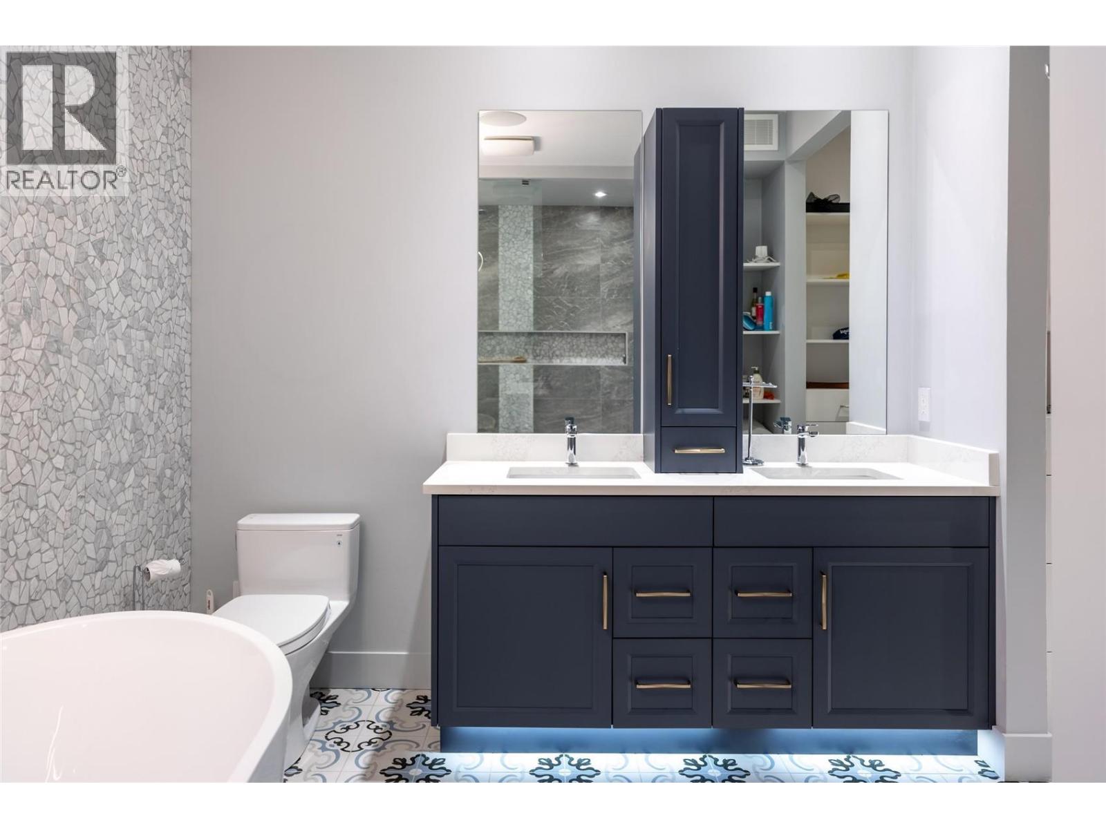 16266 Commonage Road, Lake Country