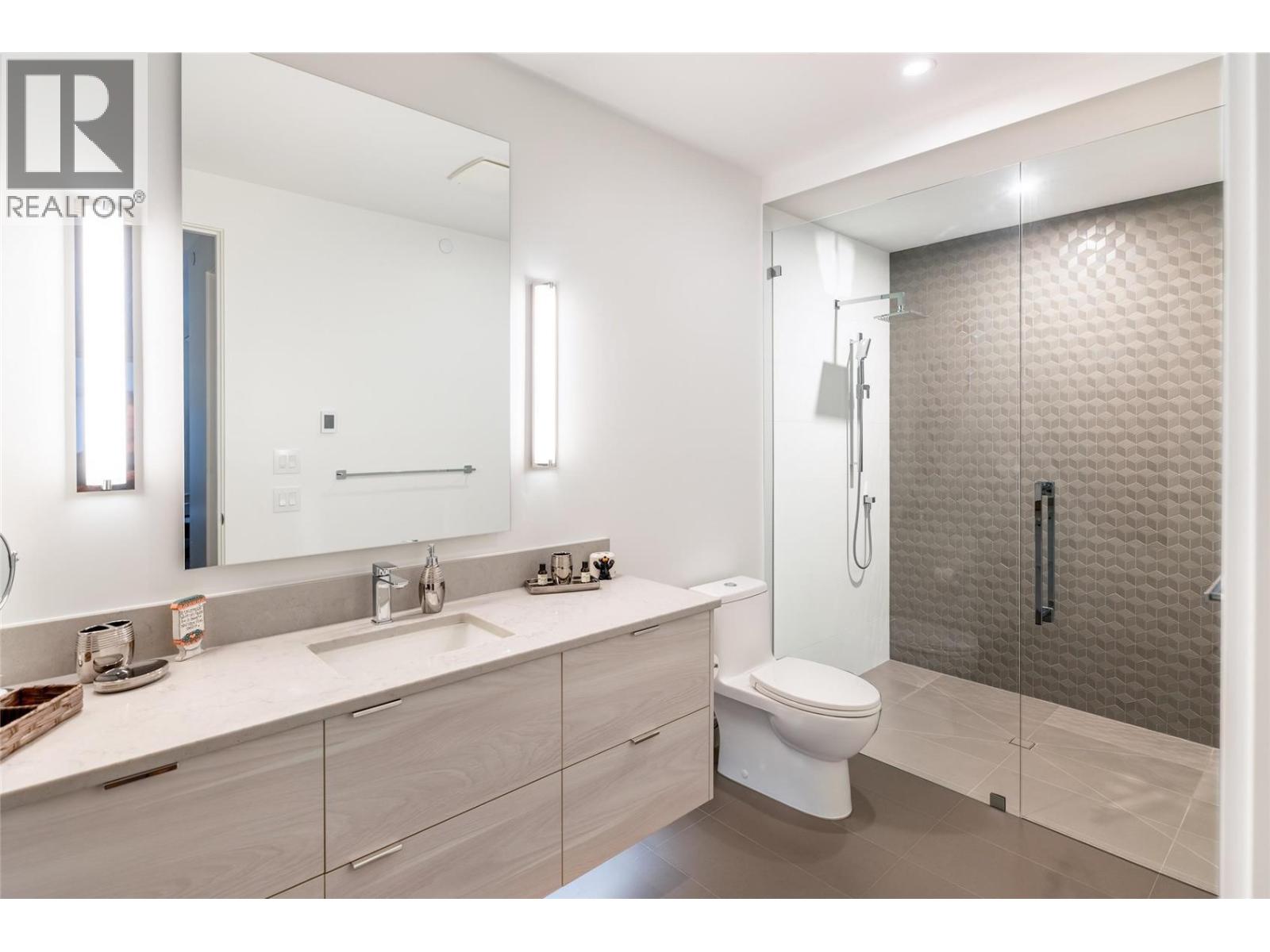 16266 Commonage Road, Lake Country