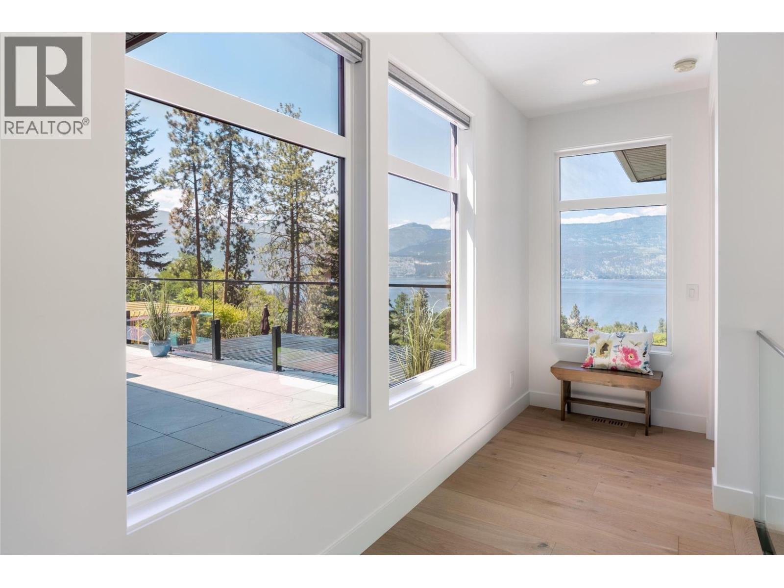 16266 Commonage Road, Lake Country