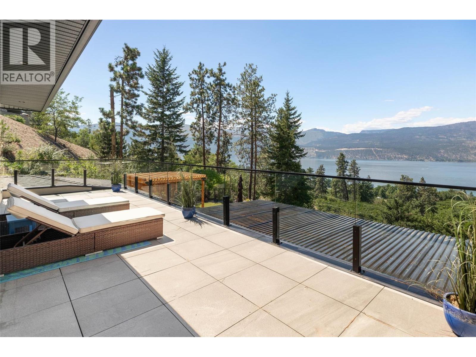 16266 Commonage Road, Lake Country