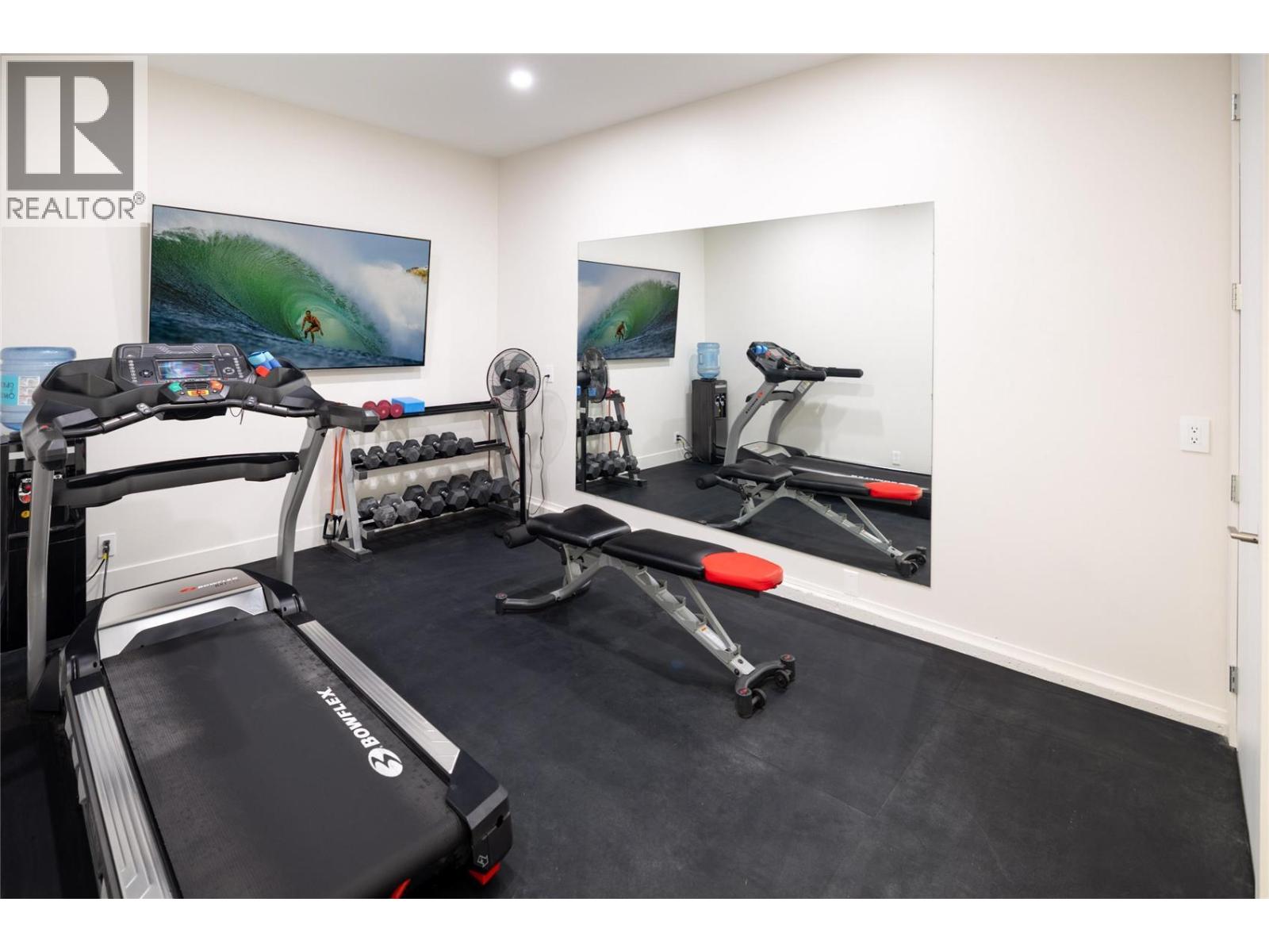 16266 Commonage Road, Lake Country