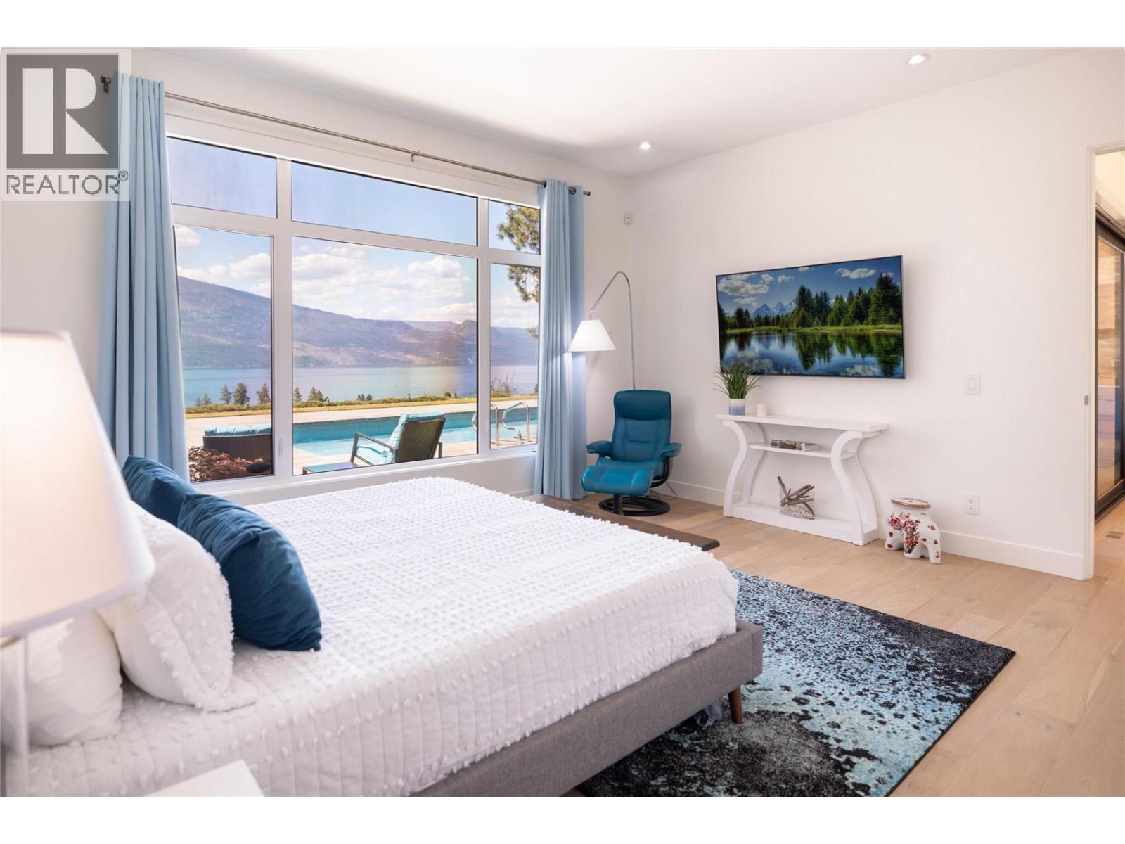 16266 Commonage Road, Lake Country