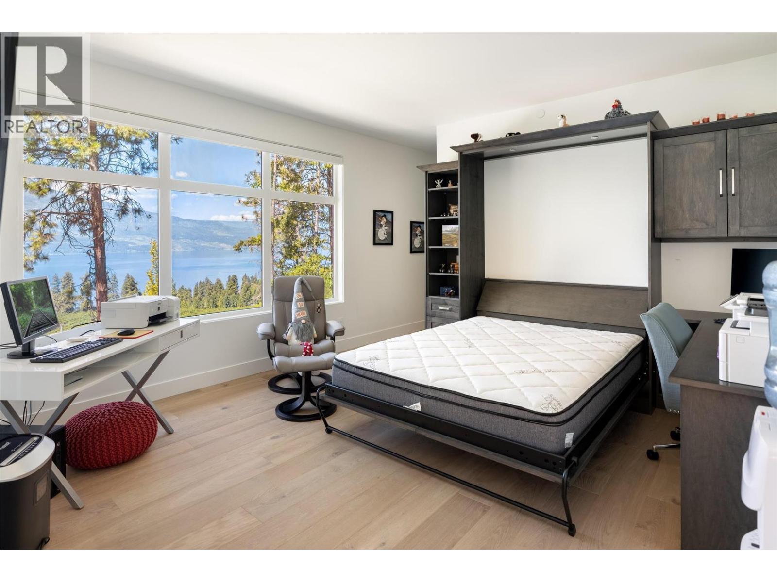 16266 Commonage Road, Lake Country