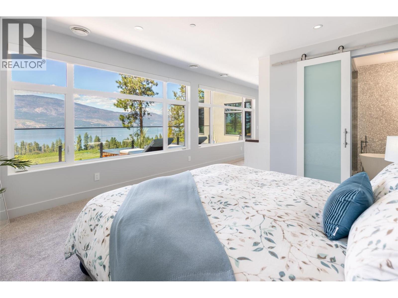 16266 Commonage Road, Lake Country