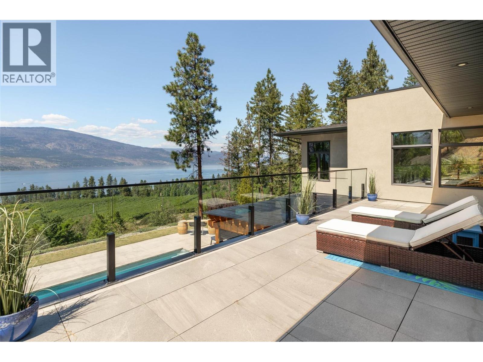 16266 Commonage Road, Lake Country