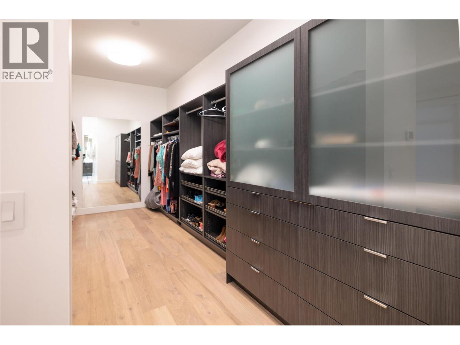 16266 Commonage Road, Lake Country