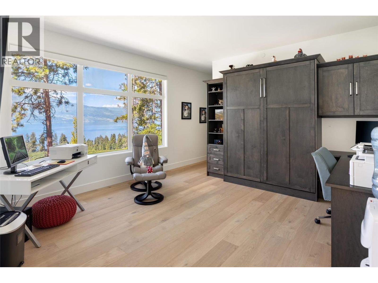 16266 Commonage Road, Lake Country