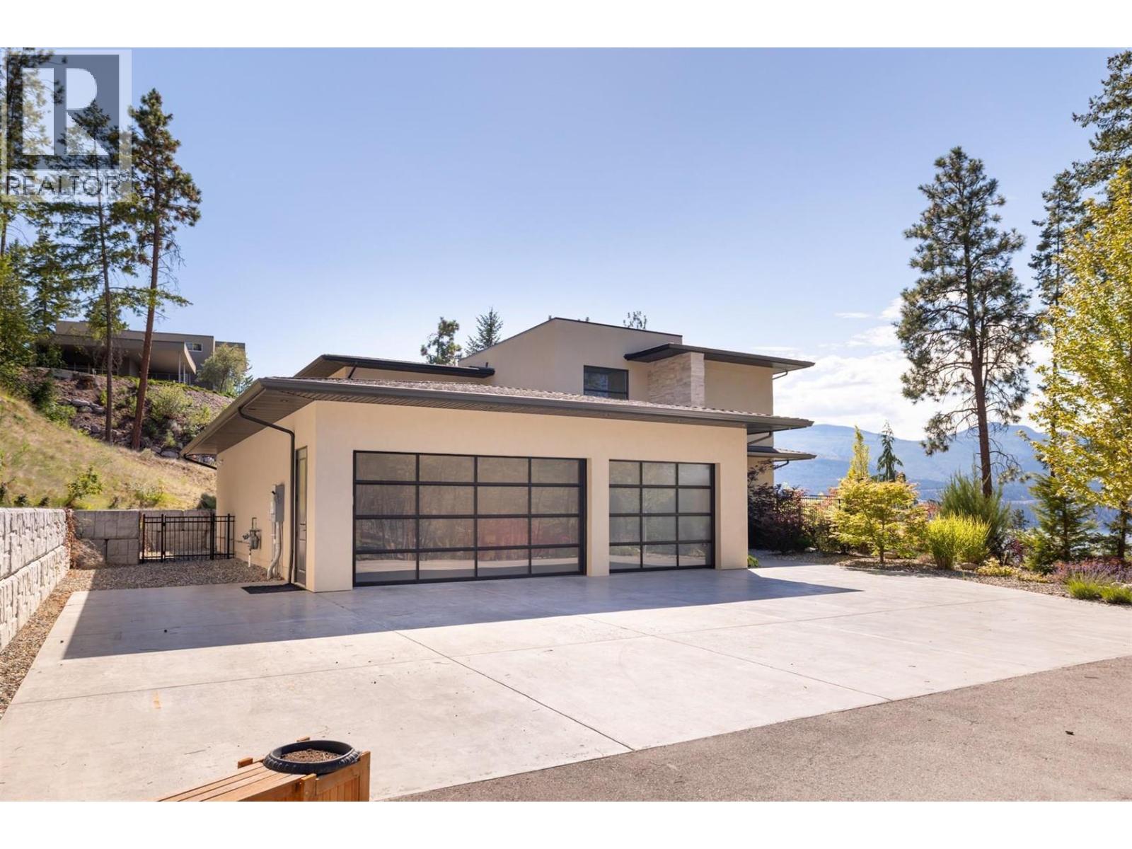 16266 Commonage Road, Lake Country