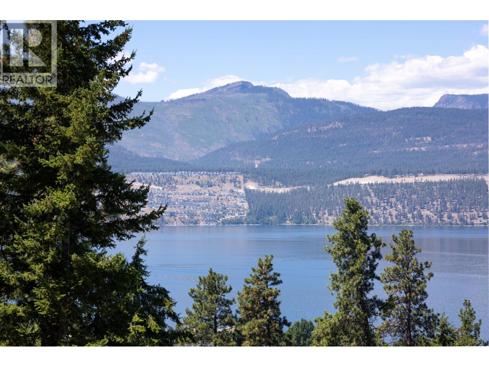 16266 Commonage Road, Lake Country