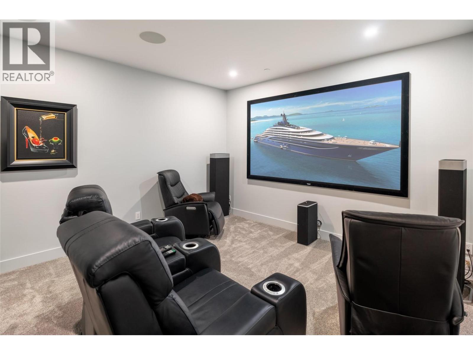 16266 Commonage Road, Lake Country