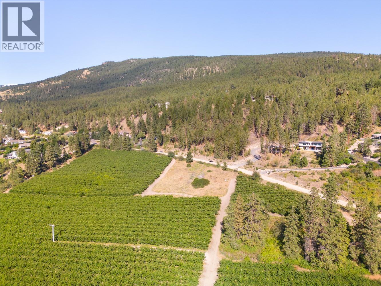 16266 Commonage Road, Lake Country