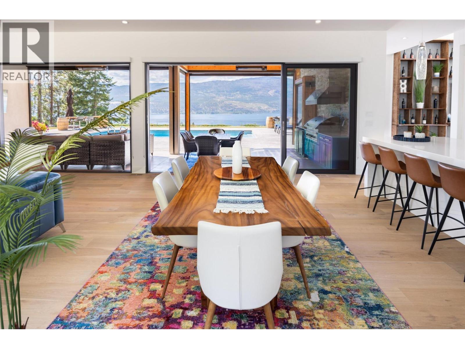 16266 Commonage Road, Lake Country