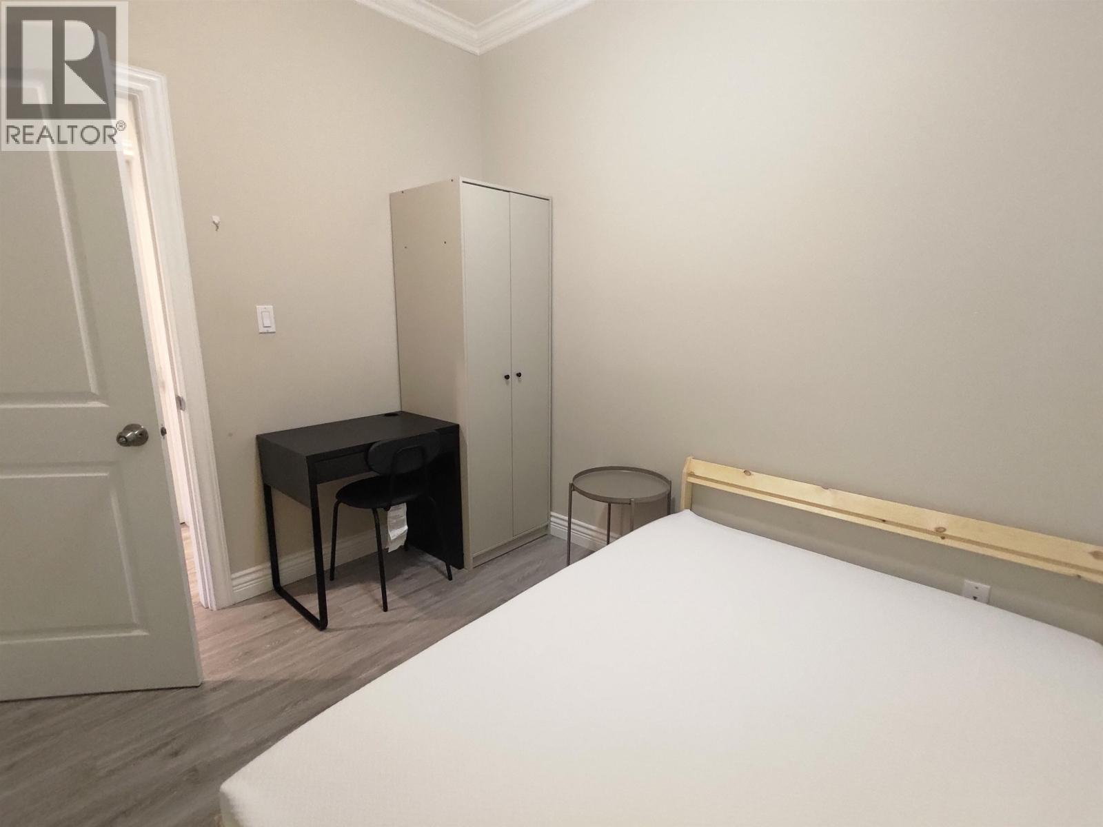3 Bed, 2 Bath House for Rent in Vancouver – MF 8006 CARTIER STREET, Vancouver - Image 10