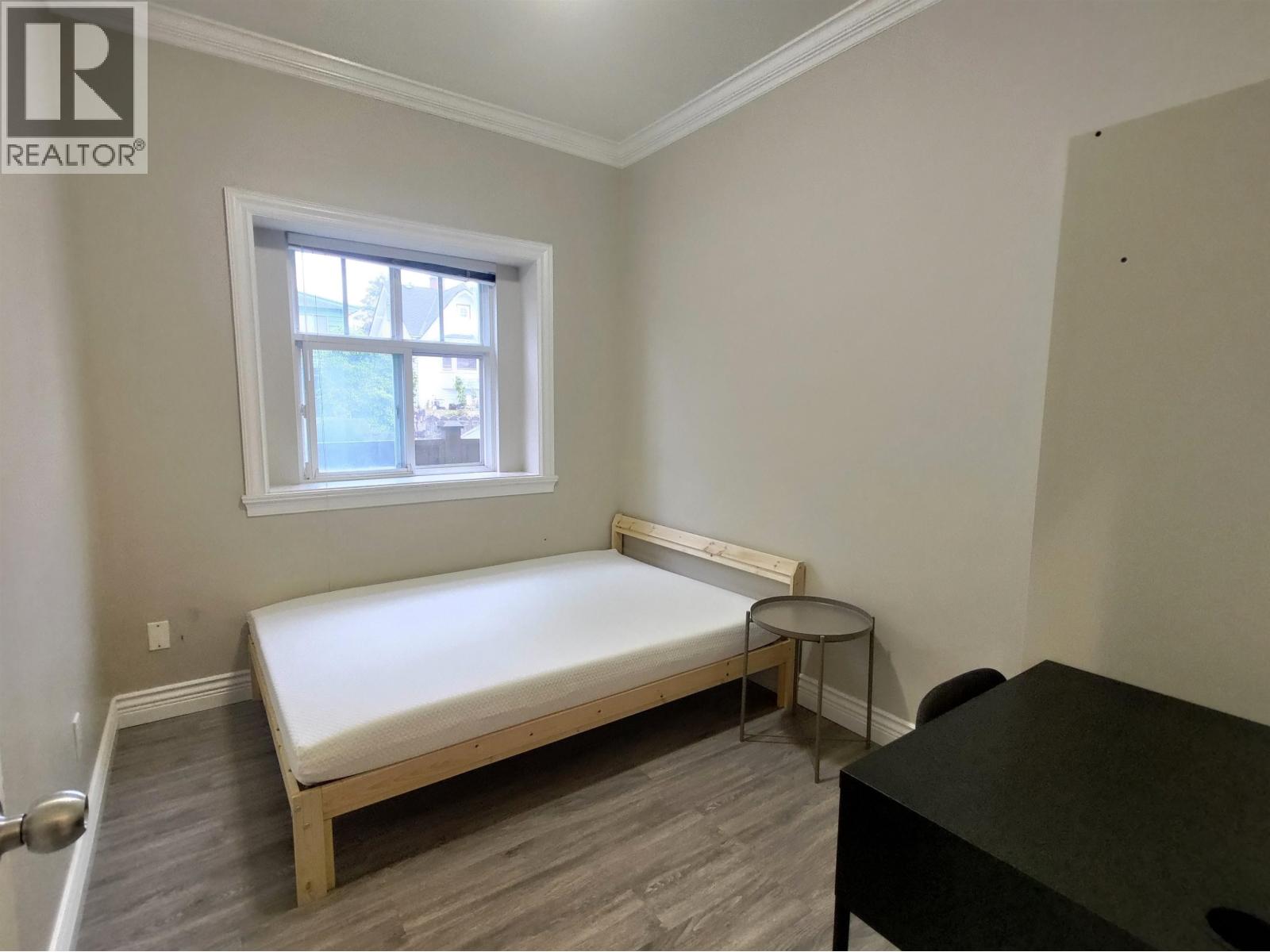 3 Bed, 2 Bath House for Rent in Vancouver – MF 8006 CARTIER STREET, Vancouver - Image 11
