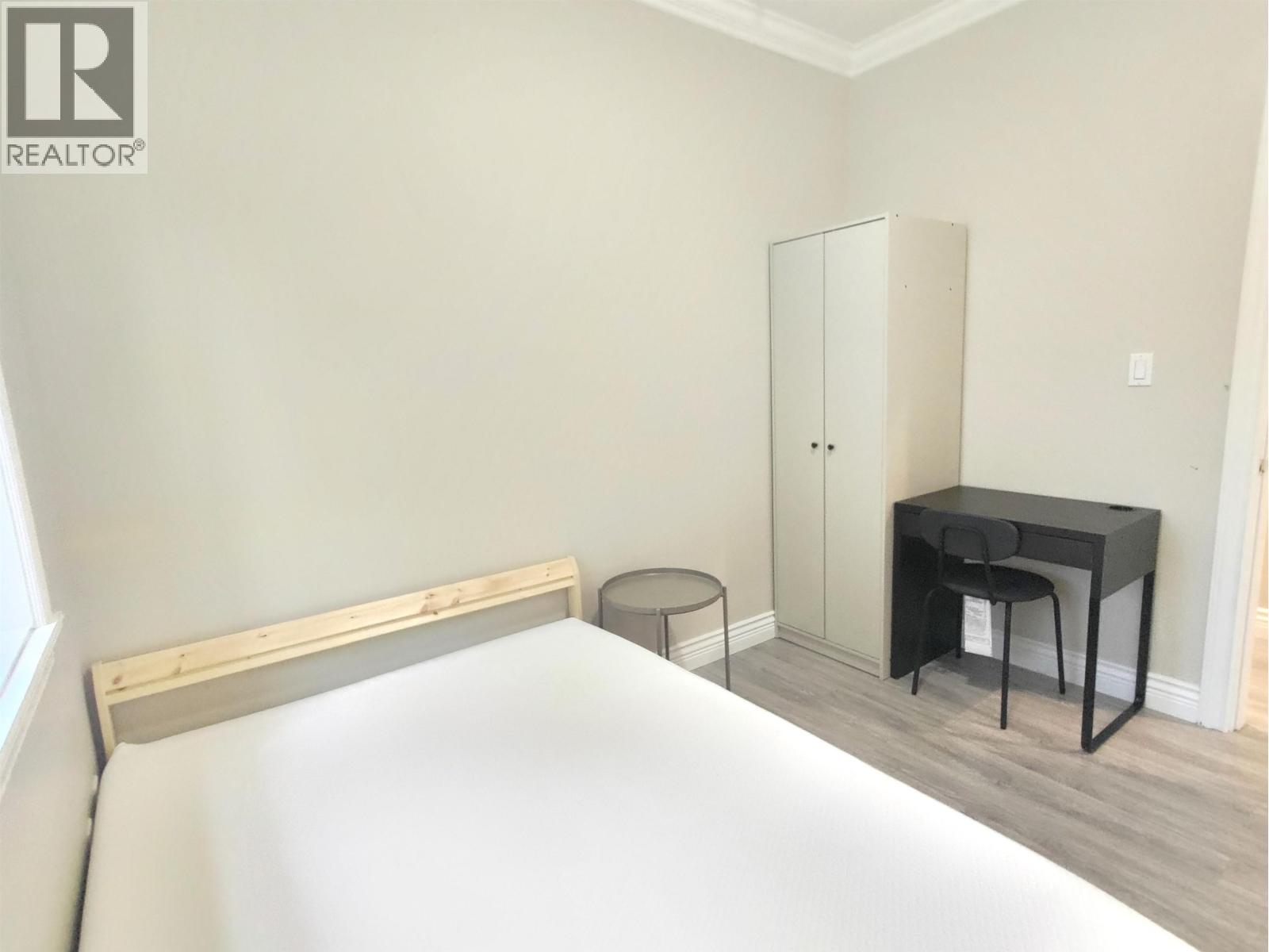 3 Bed, 2 Bath House for Rent in Vancouver – MF 8006 CARTIER STREET, Vancouver - Image 12