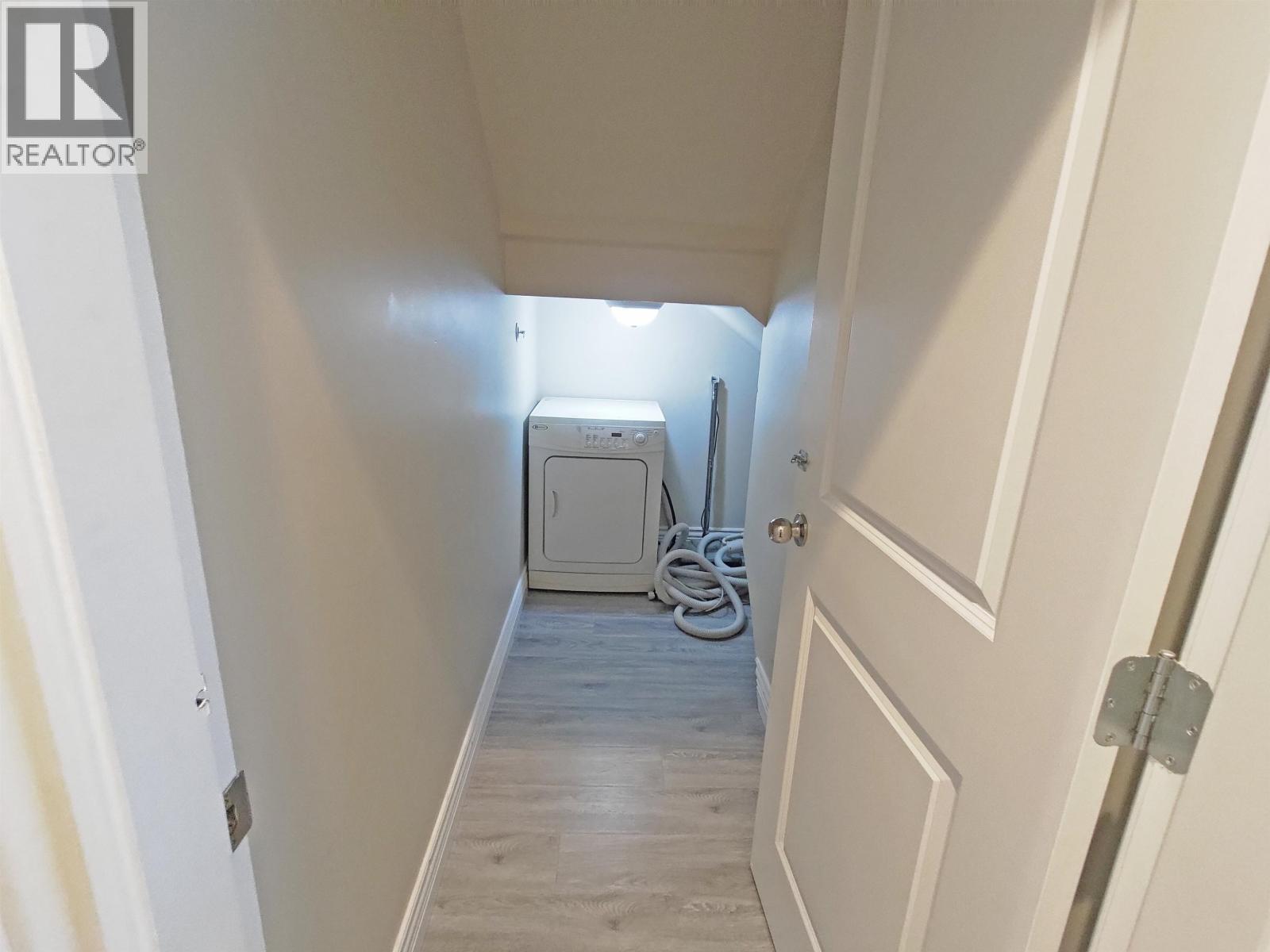 3 Bed, 2 Bath House for Rent in Vancouver – MF 8006 CARTIER STREET, Vancouver - Image 14