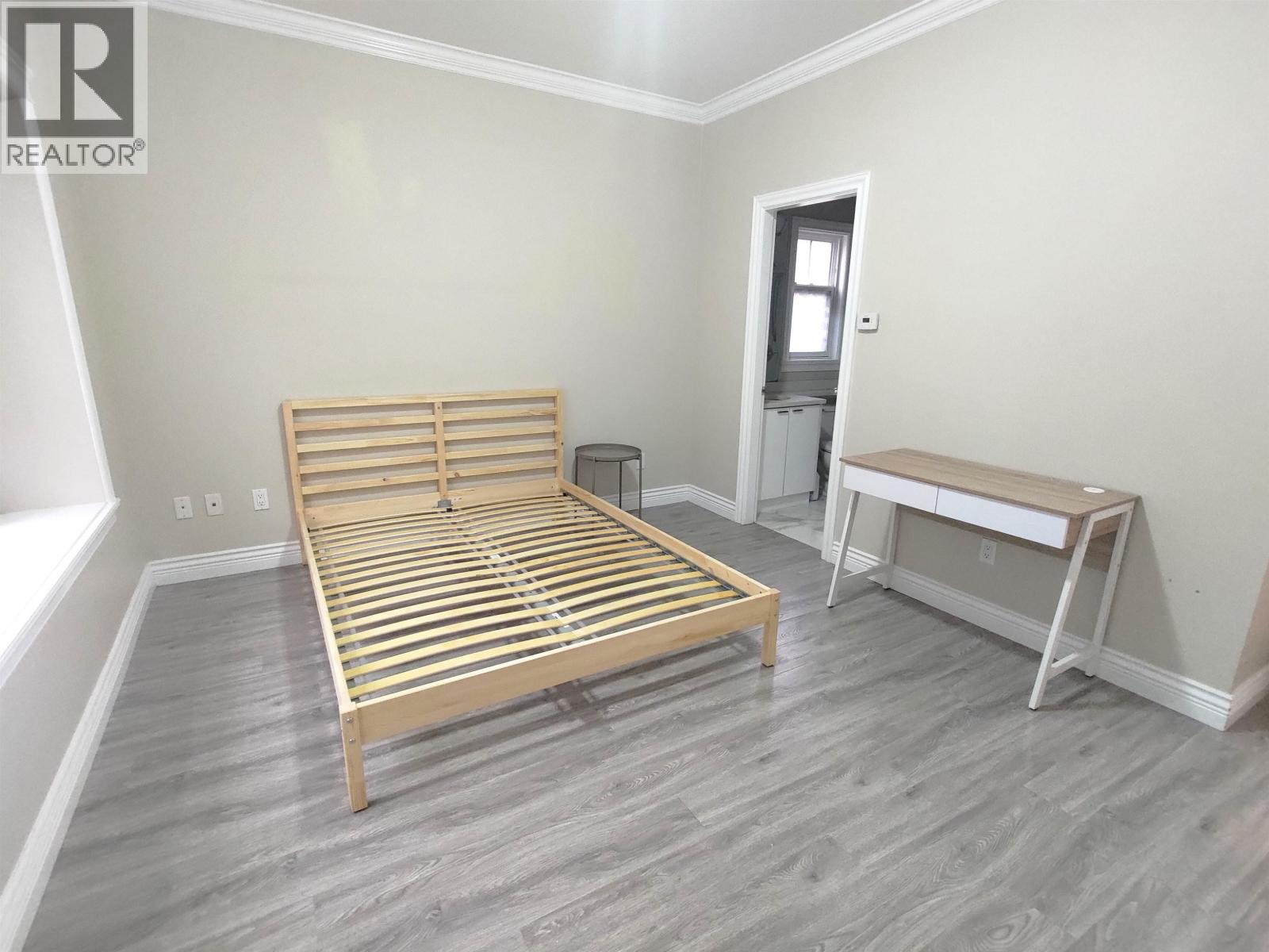 3 Bed, 2 Bath House for Rent in Vancouver – MF 8006 CARTIER STREET, Vancouver - Image 6