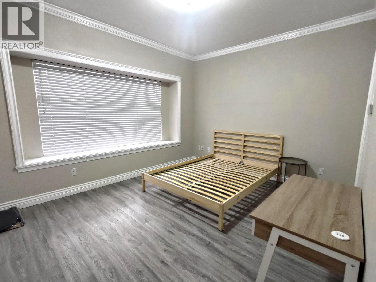 3 Bed, 2 Bath House for Rent in Vancouver – MF 8006 CARTIER STREET, Vancouver - Image 7