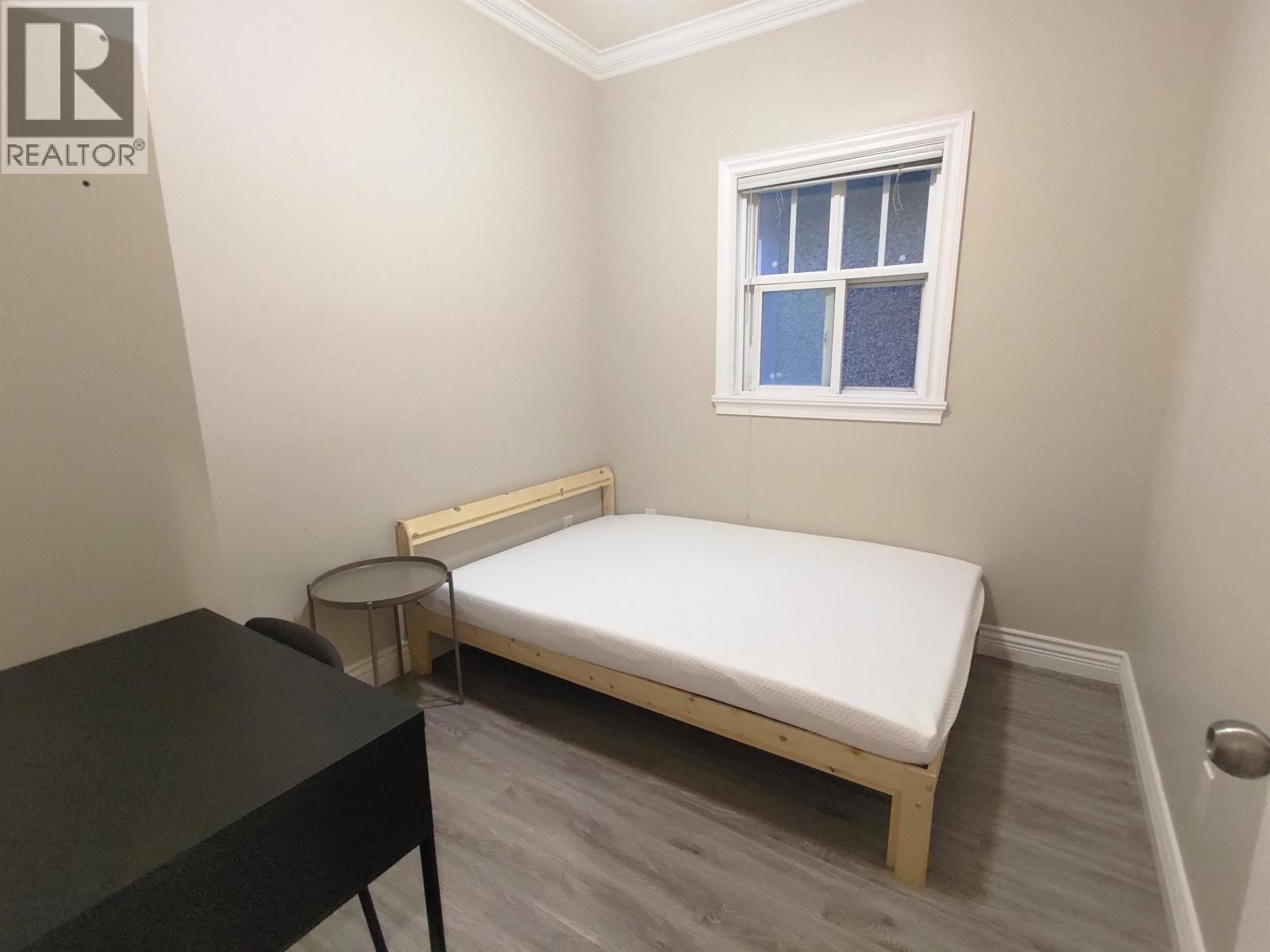 3 Bed, 2 Bath House for Rent in Vancouver – MF 8006 CARTIER STREET, Vancouver - Image 9